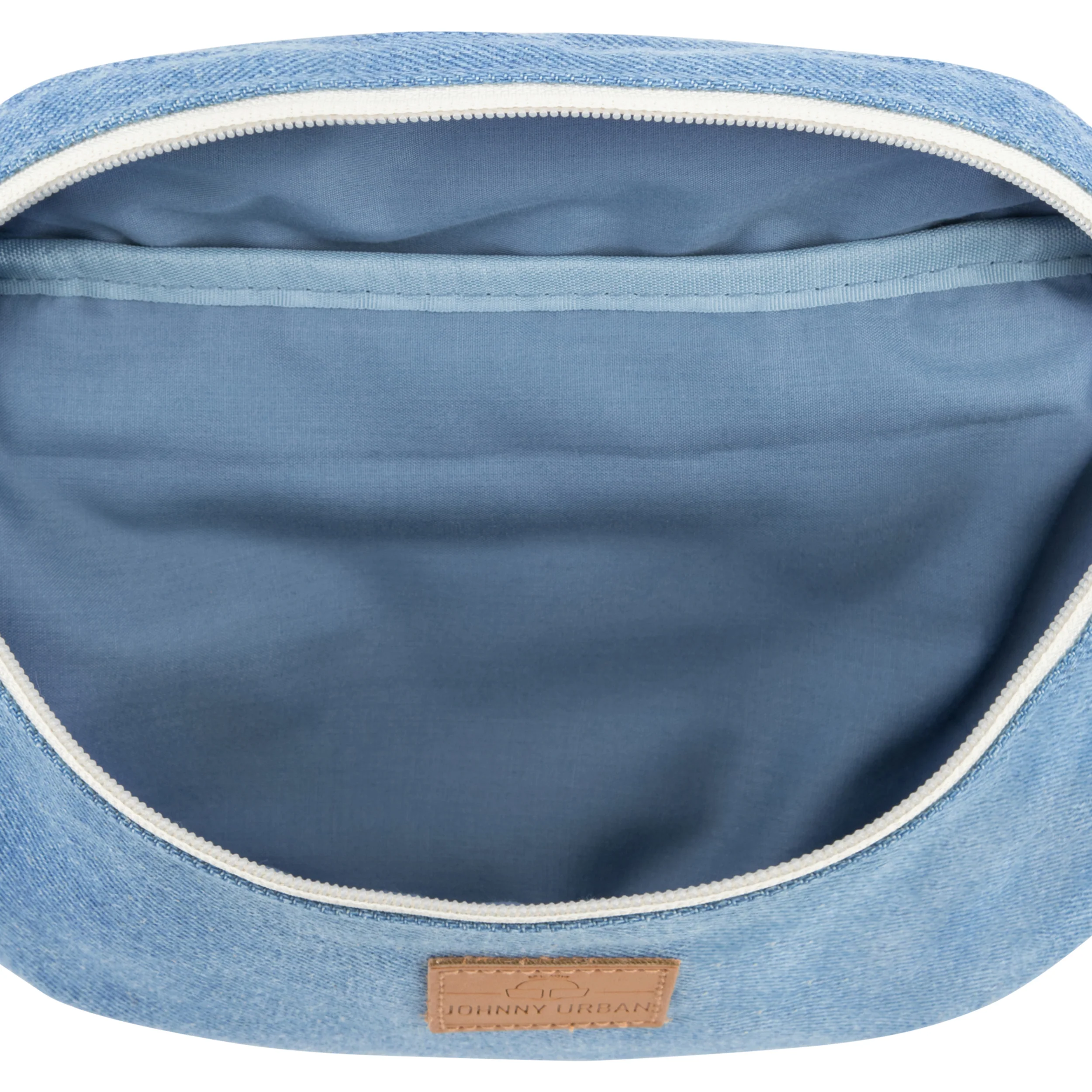 Bauchtasche "Toni" - Image 41