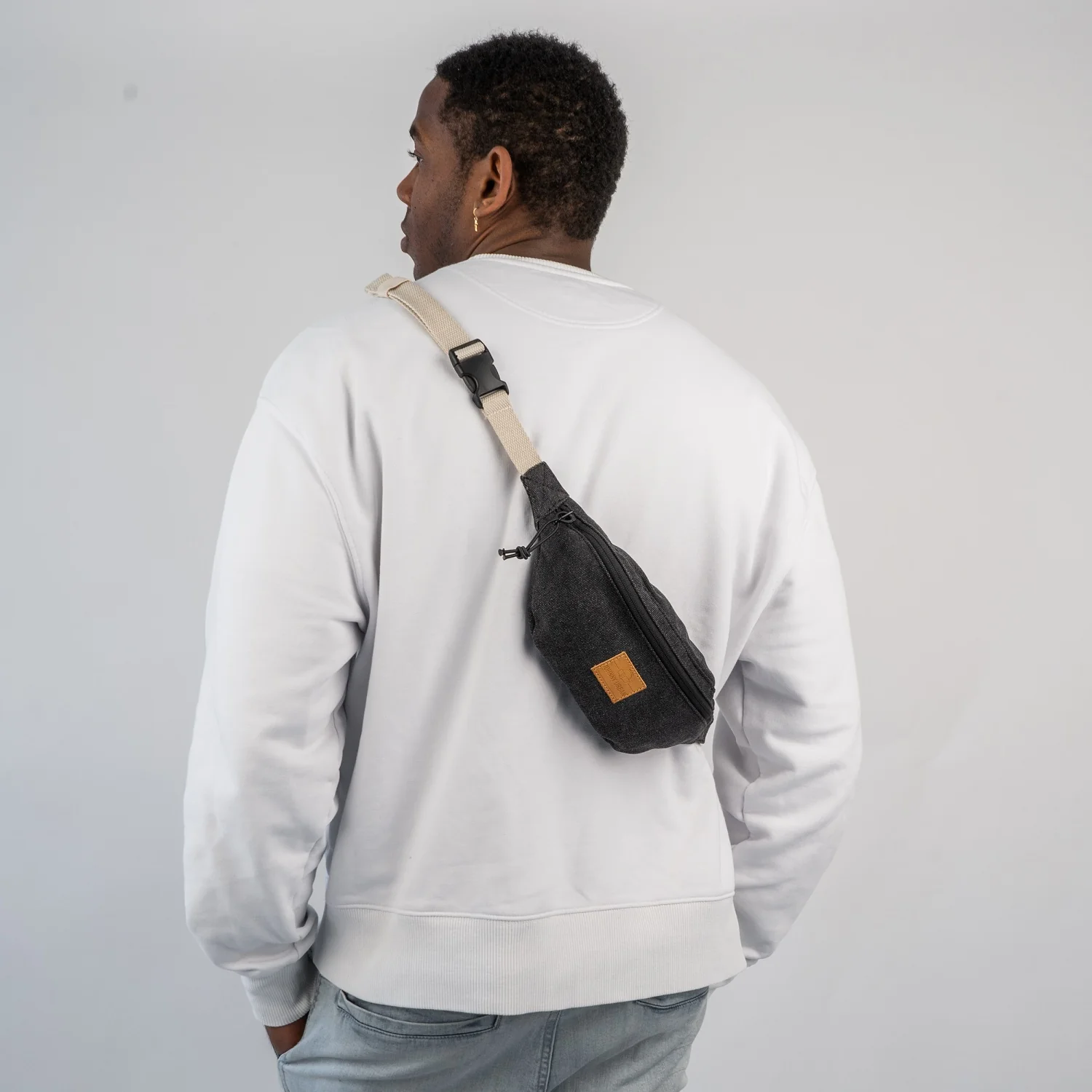 Bauchtasche "Toni" - Image 43