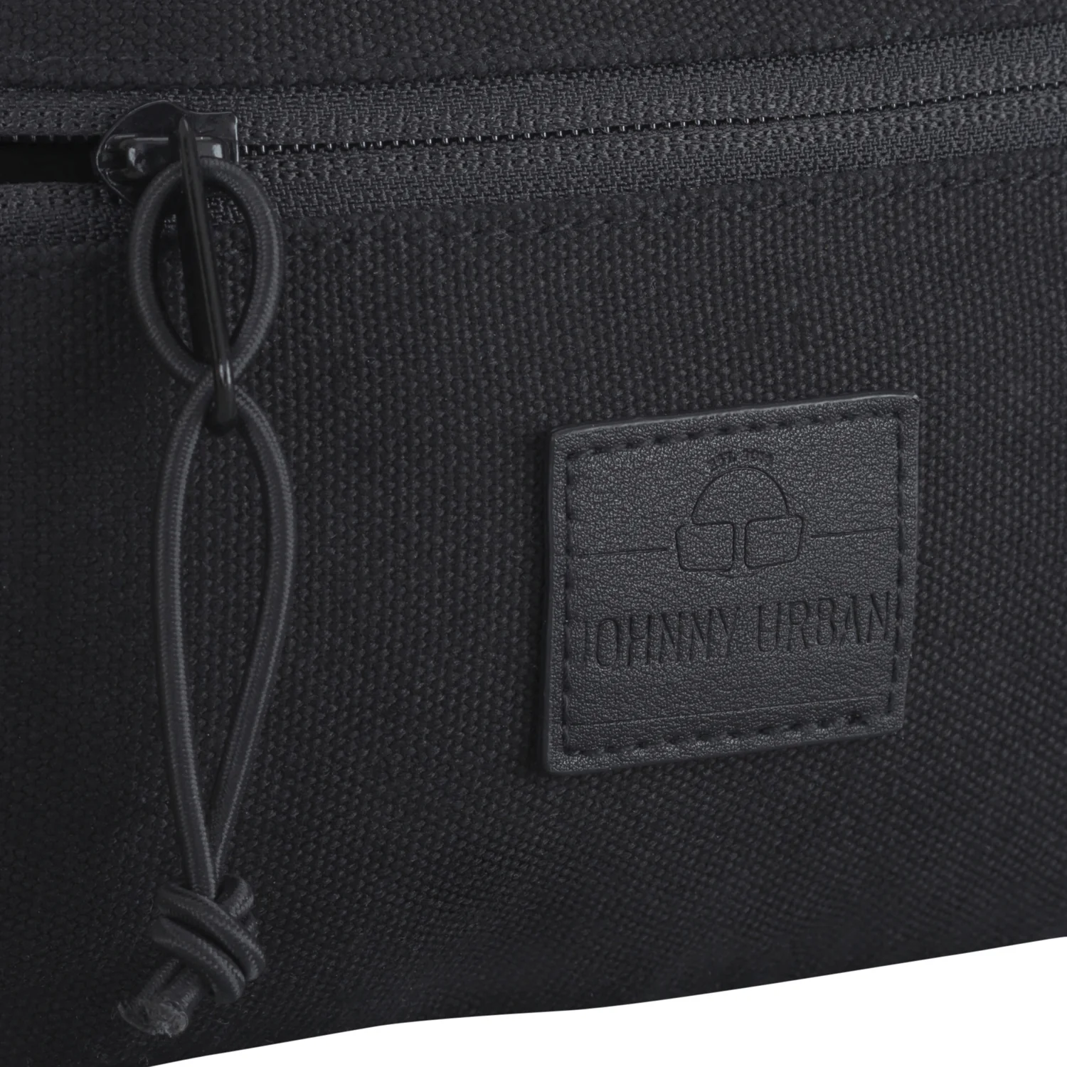 Bauchtasche "Toni" - Image 5