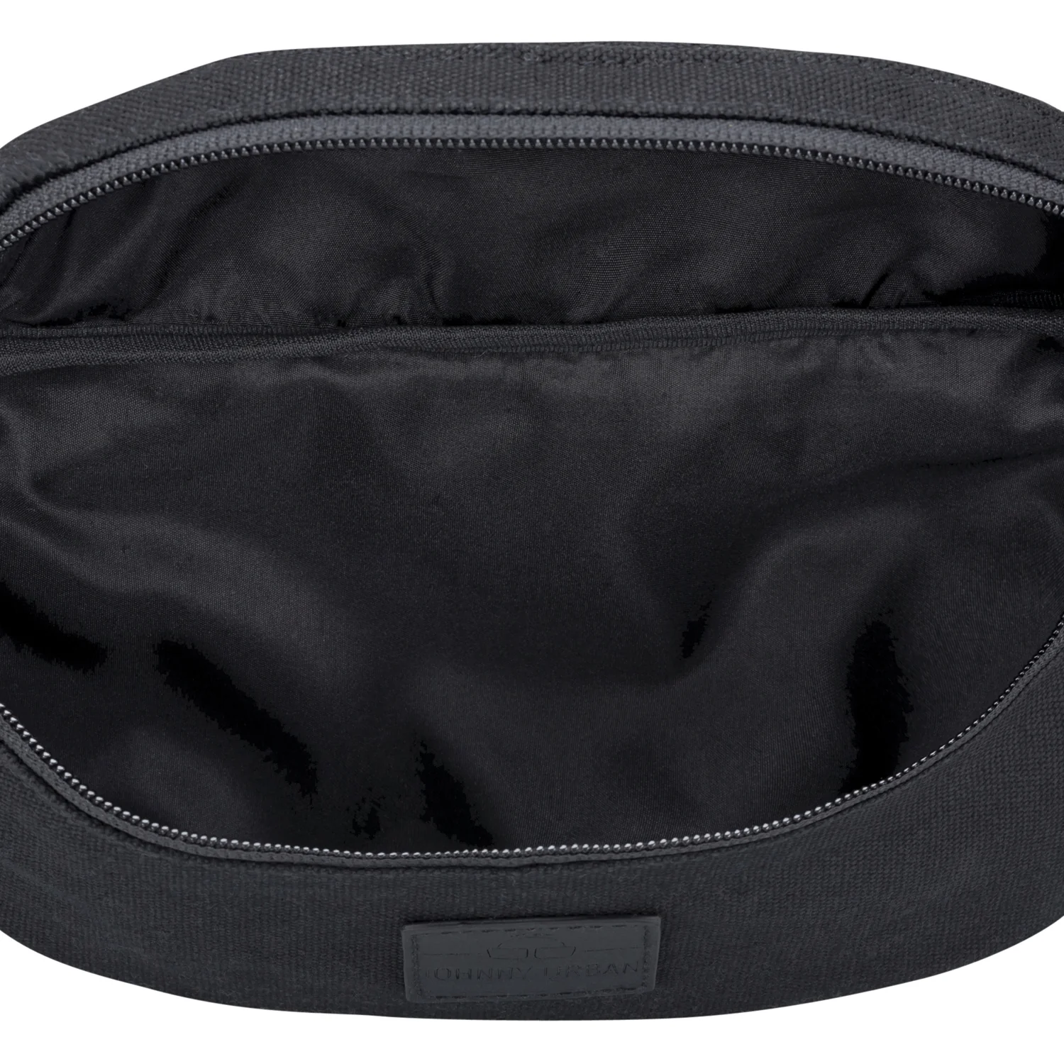 Bauchtasche "Toni" - Image 6
