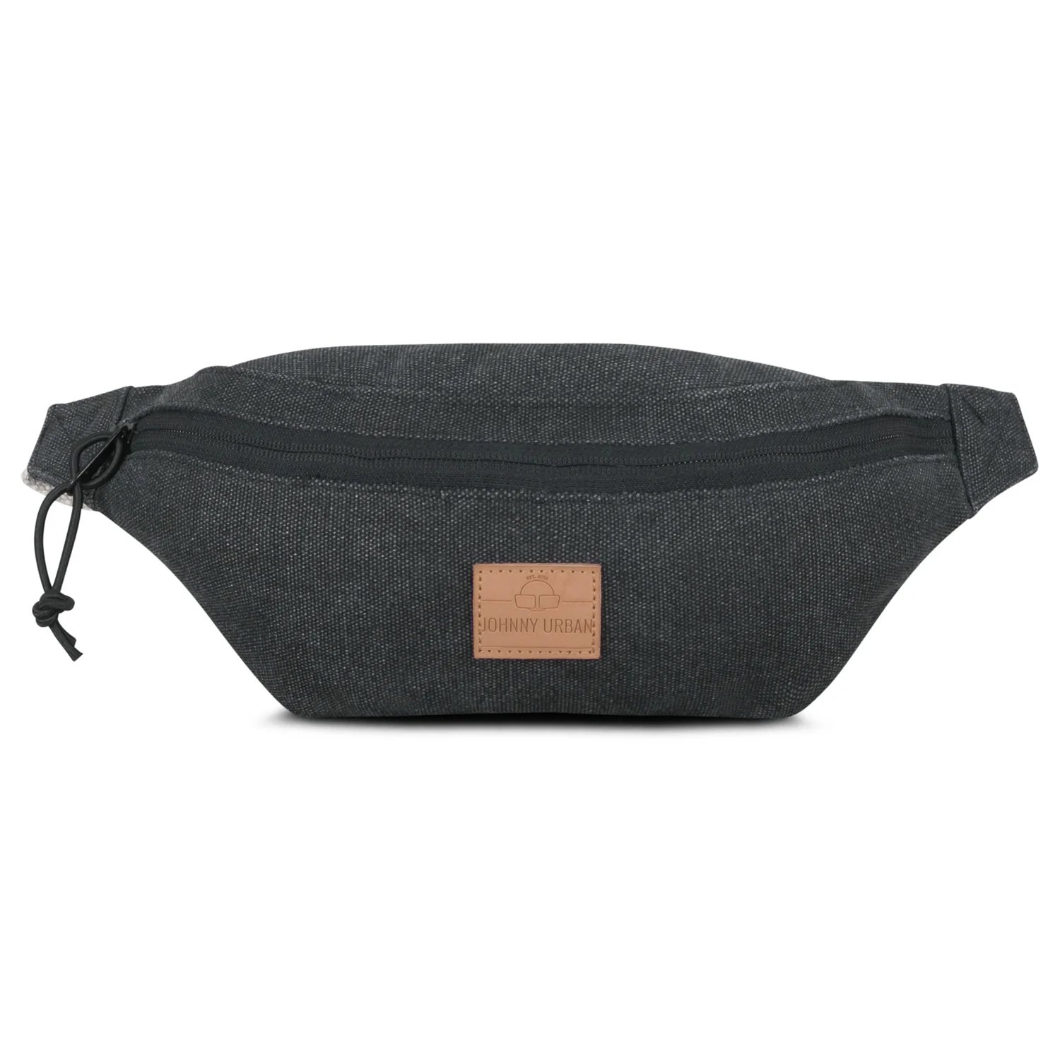 Bauchtasche "Toni" - Image 8