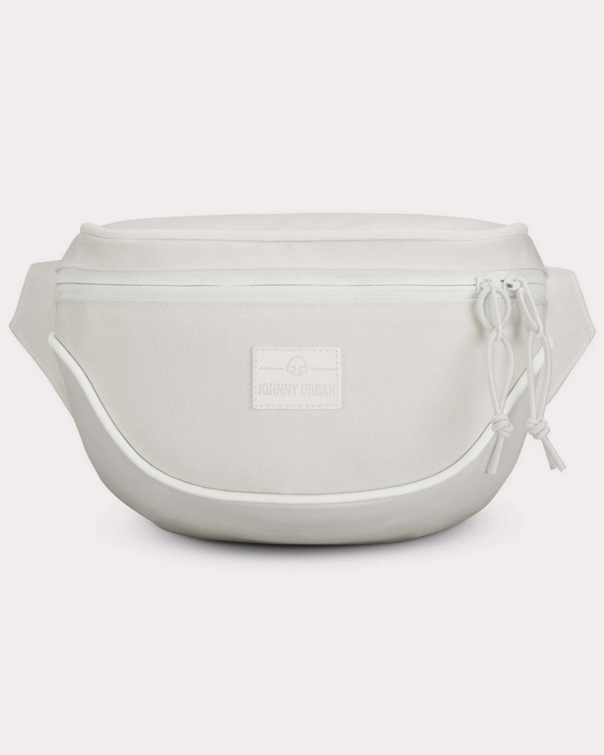 Bauchtasche "Ben" - Image 10