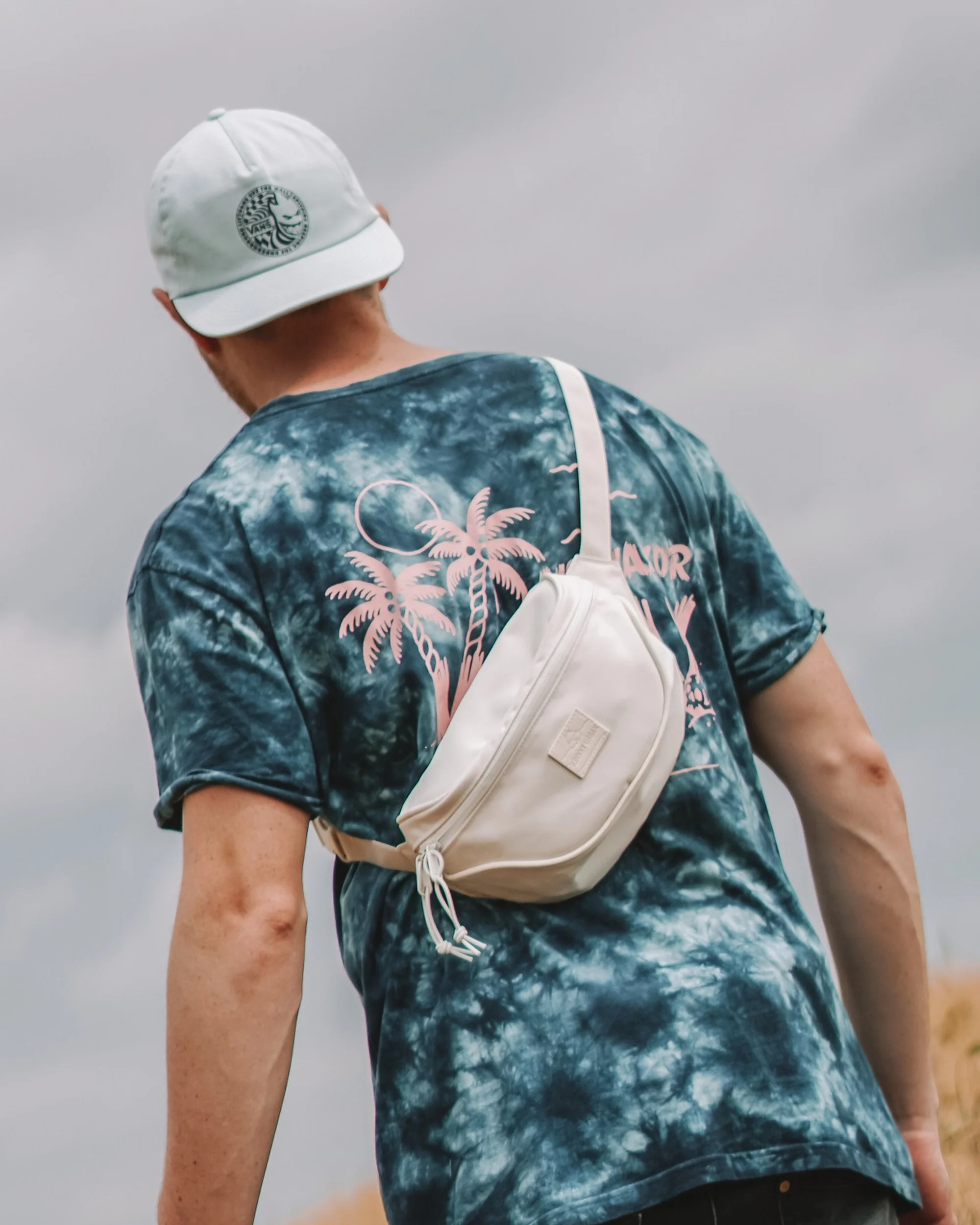 Bauchtasche "Ben" - Image 12