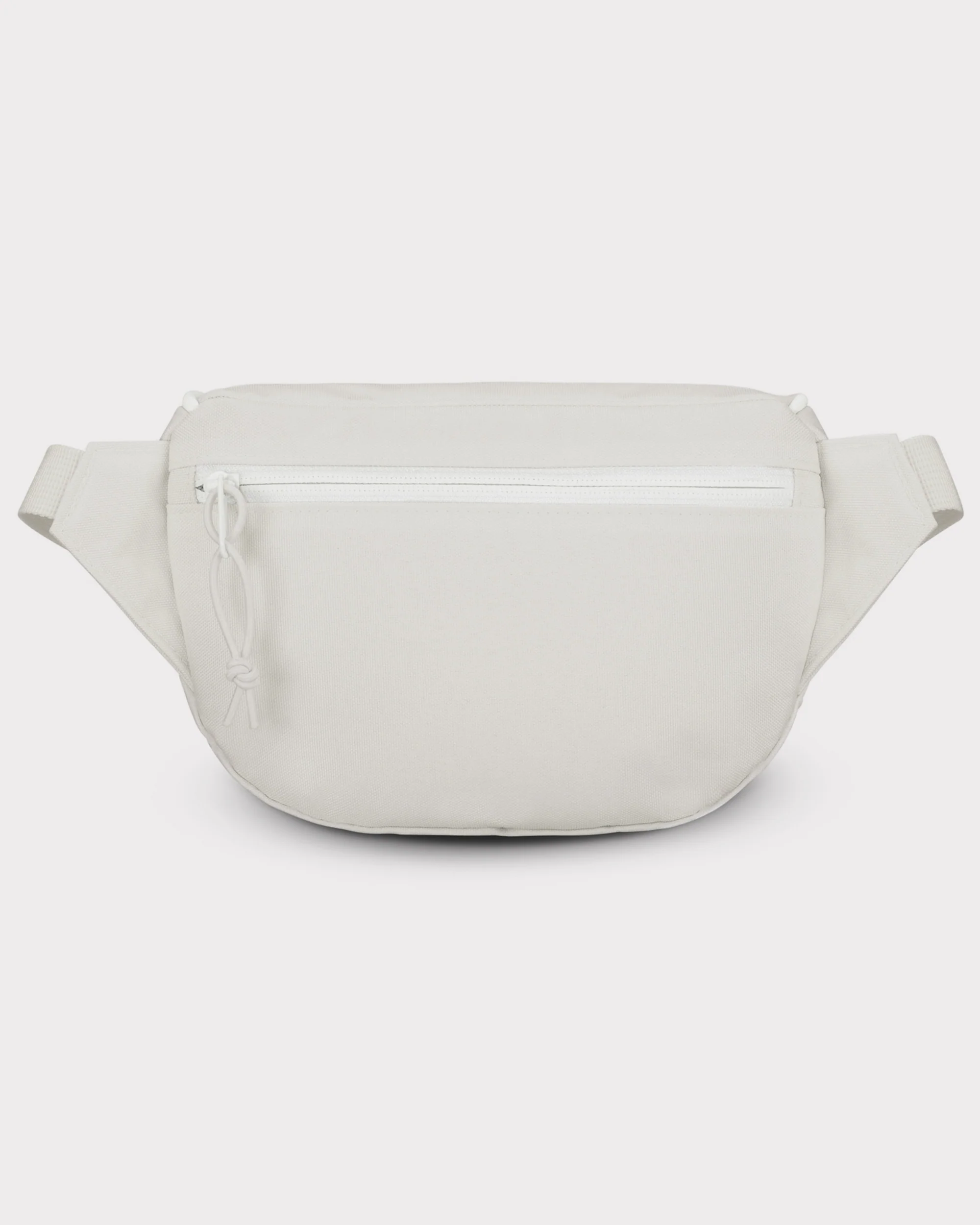 Bauchtasche "Ben" - Image 13