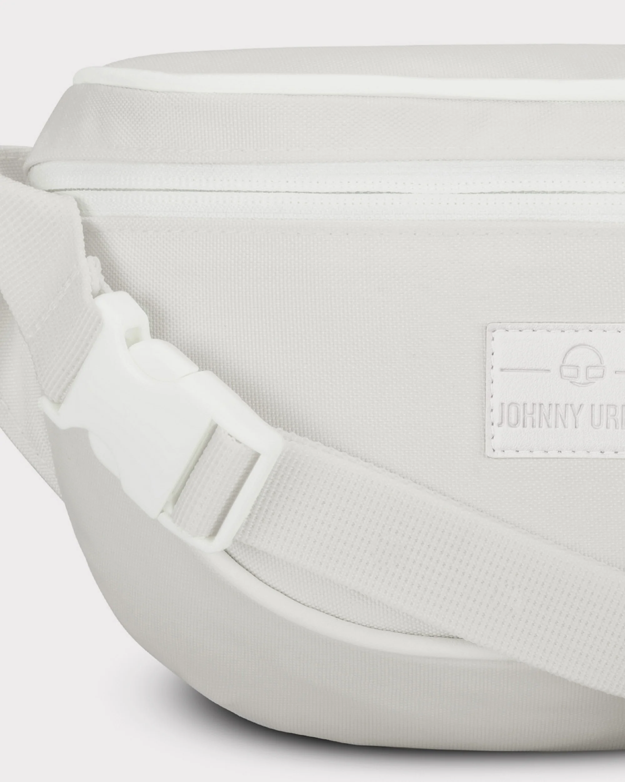 Bauchtasche "Ben" - Image 14