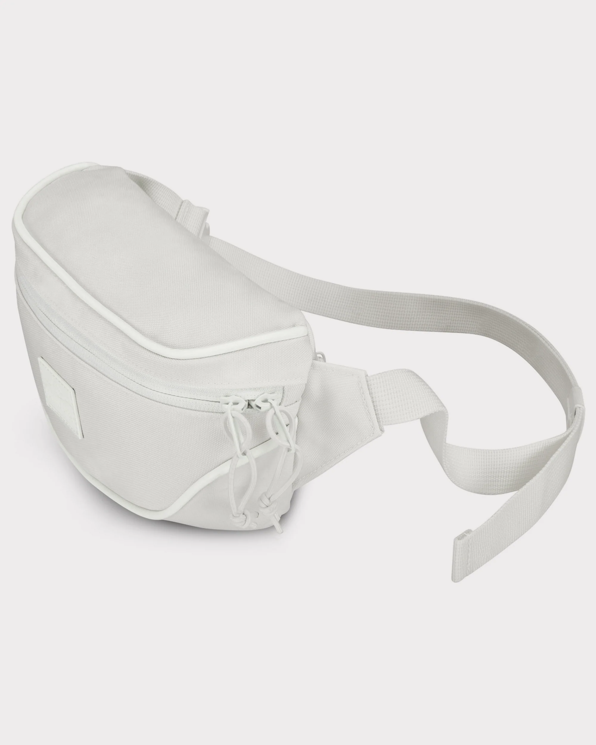 Bauchtasche "Ben" - Image 15