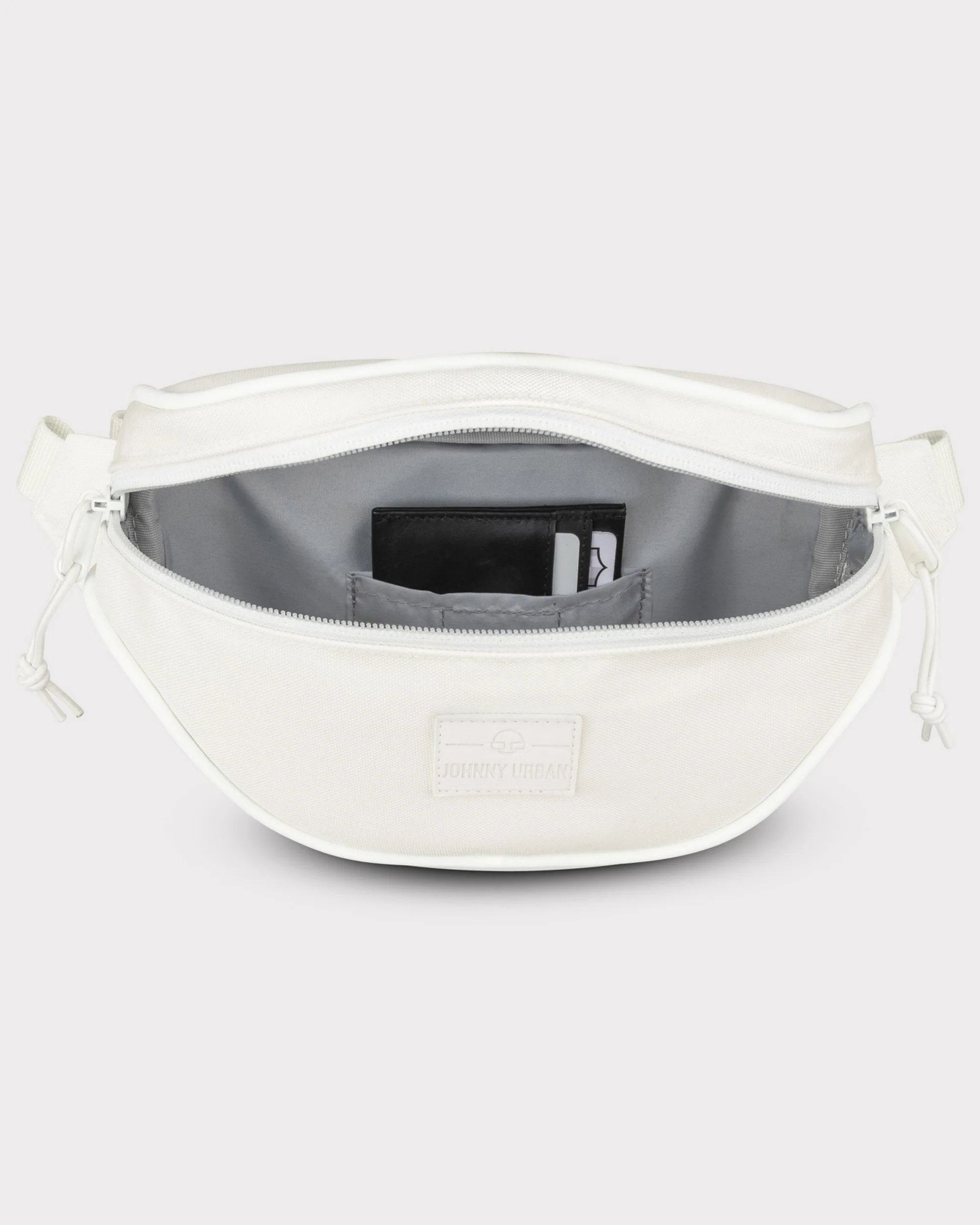 Bauchtasche "Ben" - Image 16