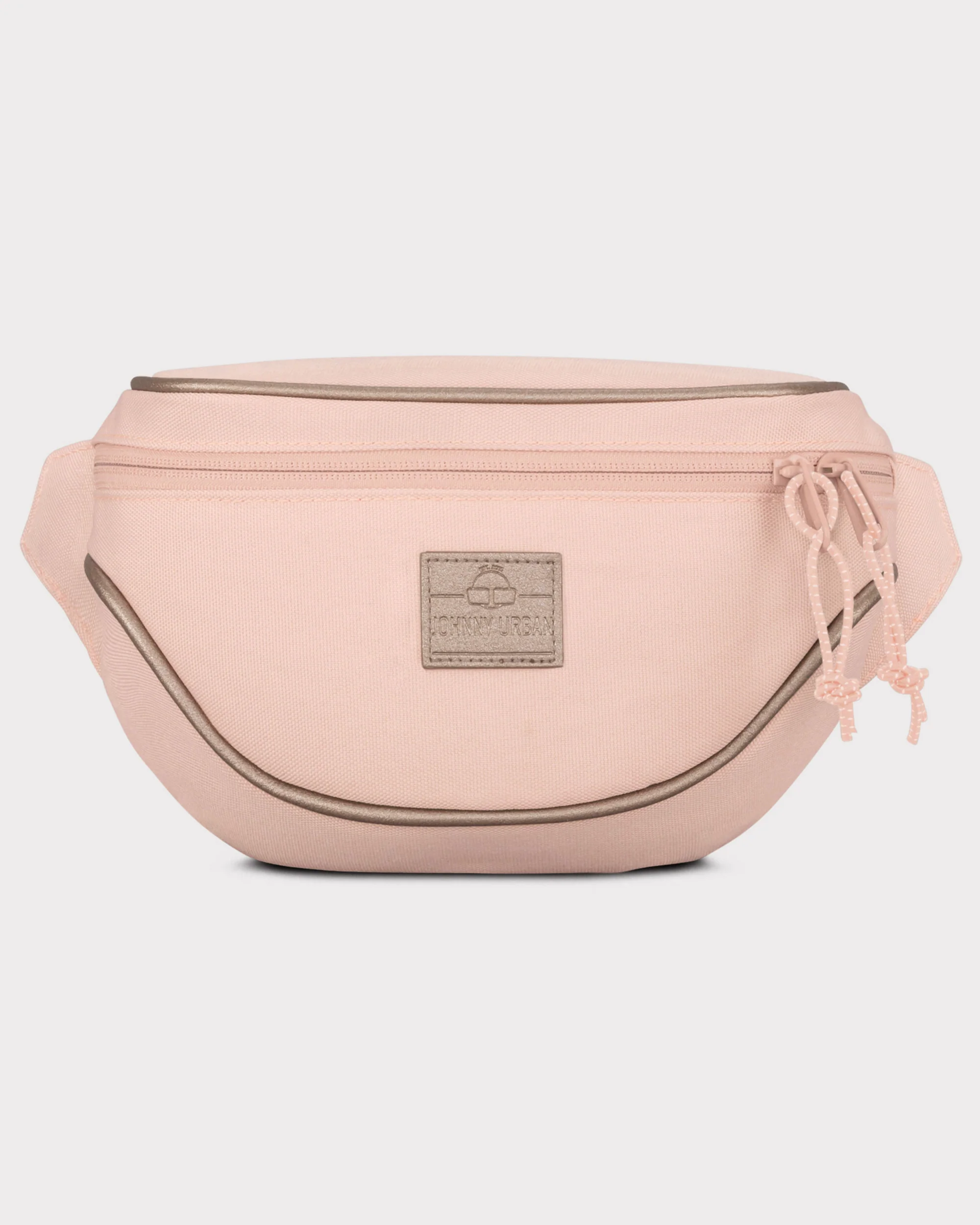 Bauchtasche "Ben" - Image 18