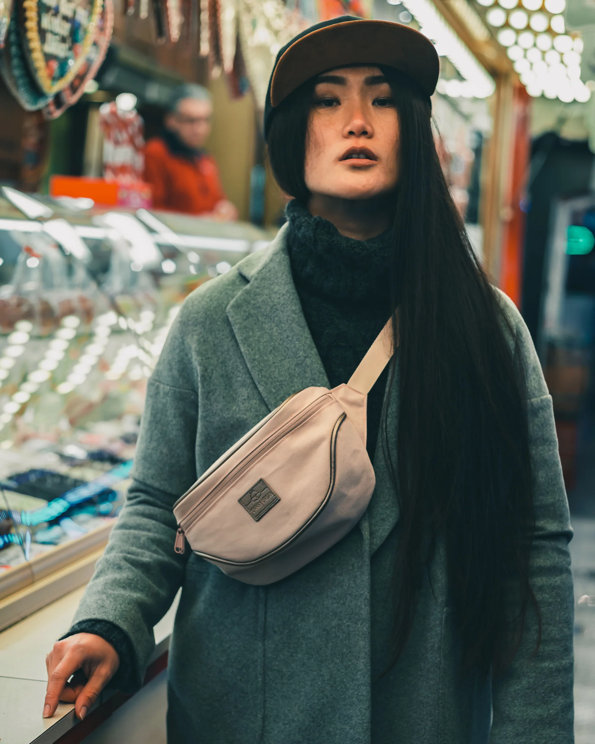 Bauchtasche "Ben" - Image 19