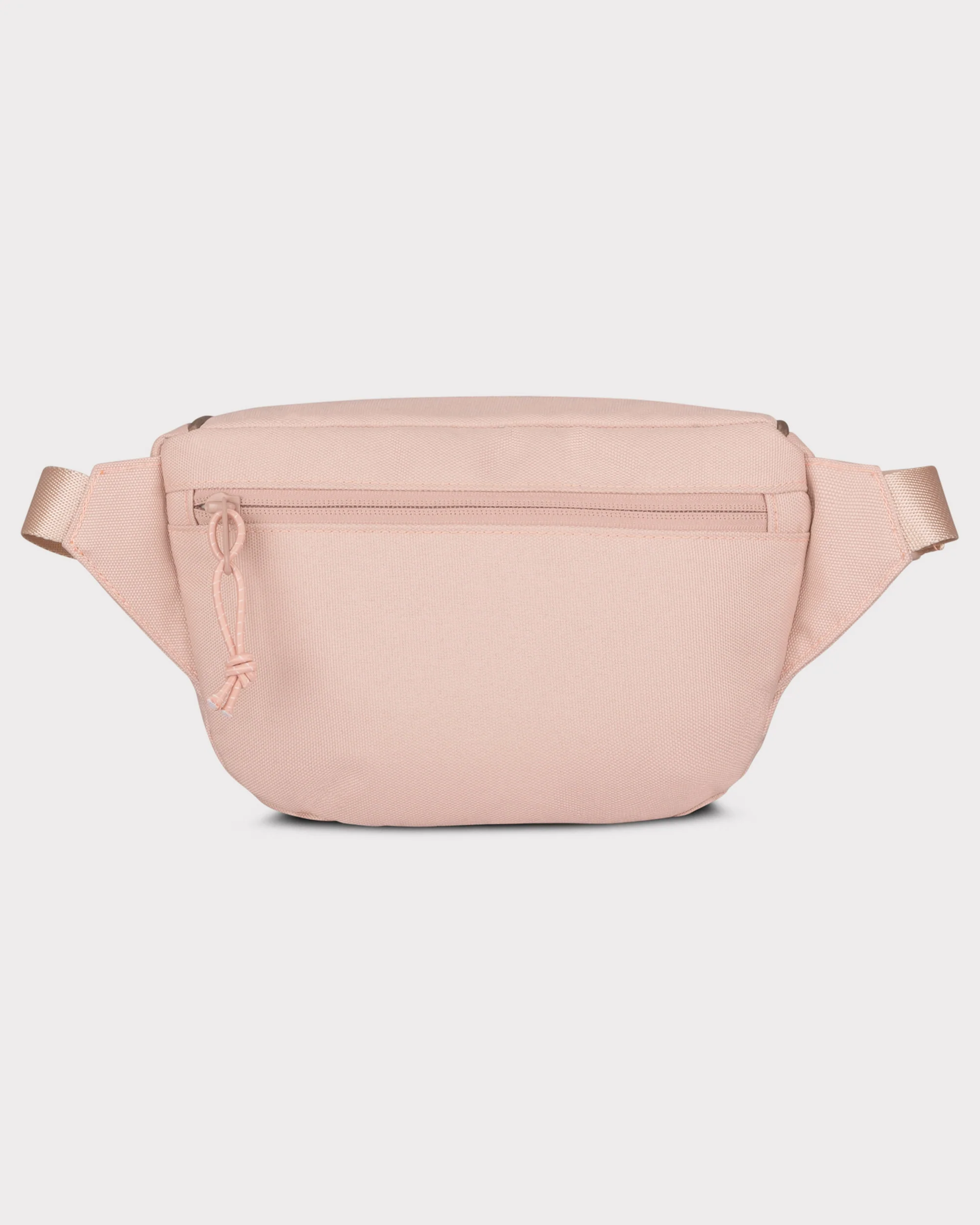 Bauchtasche "Ben" - Image 20