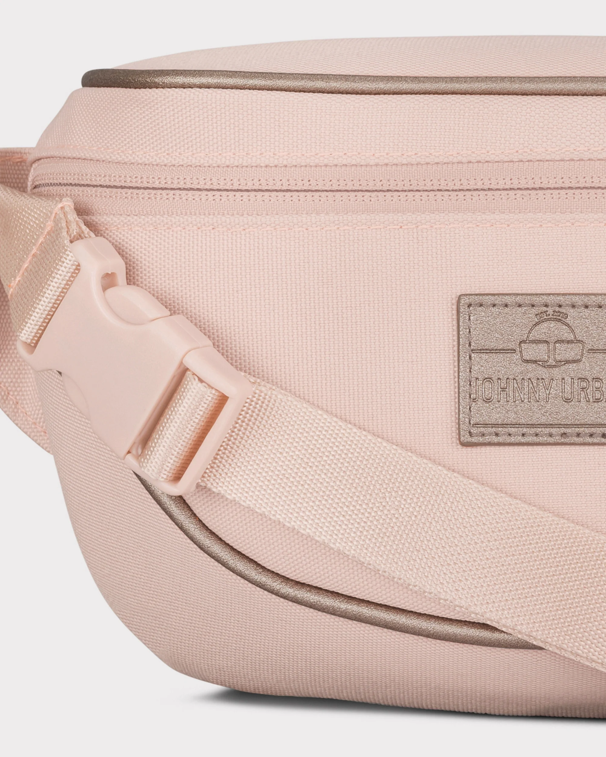 Bauchtasche "Ben" - Image 21