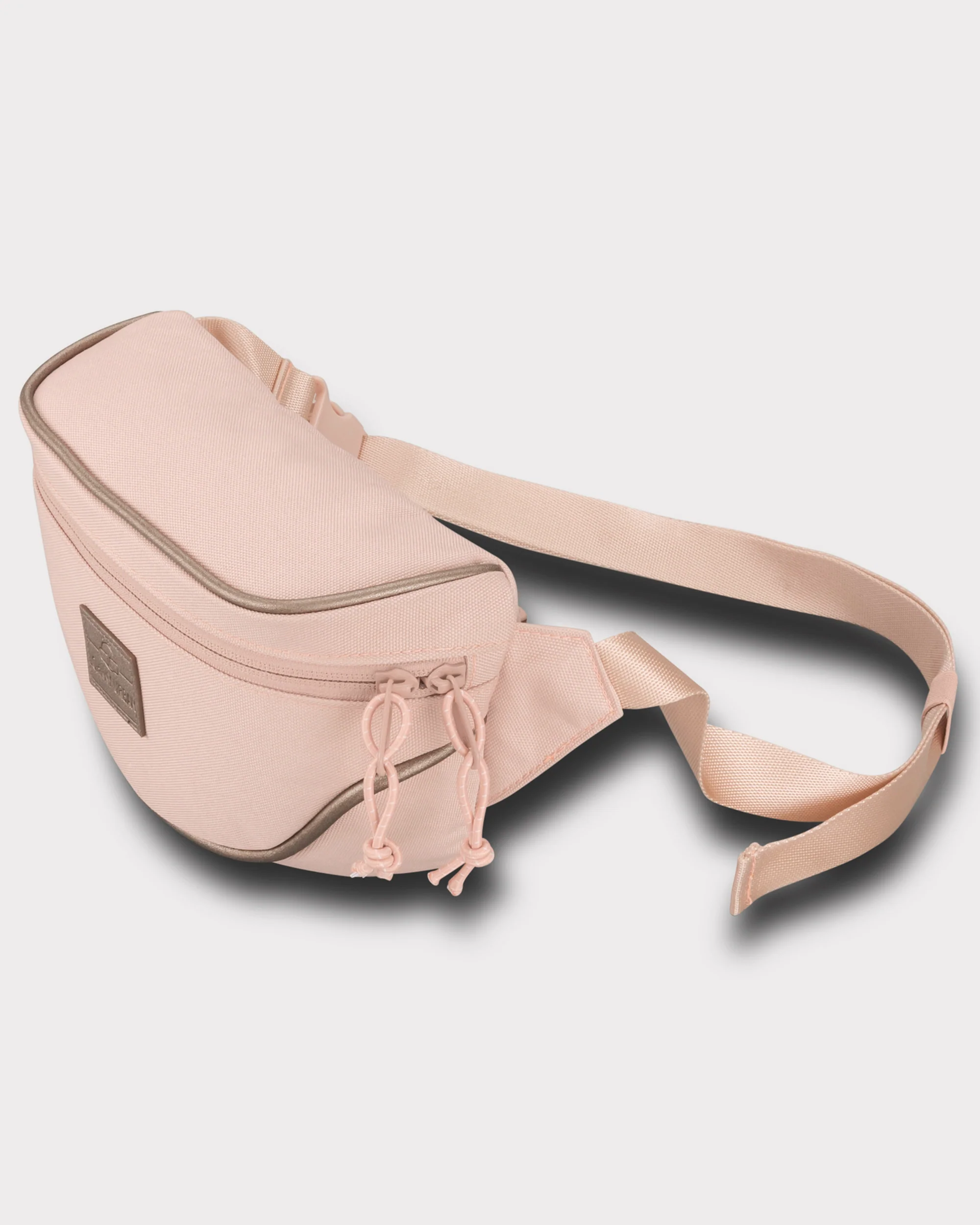 Bauchtasche "Ben" - Image 22