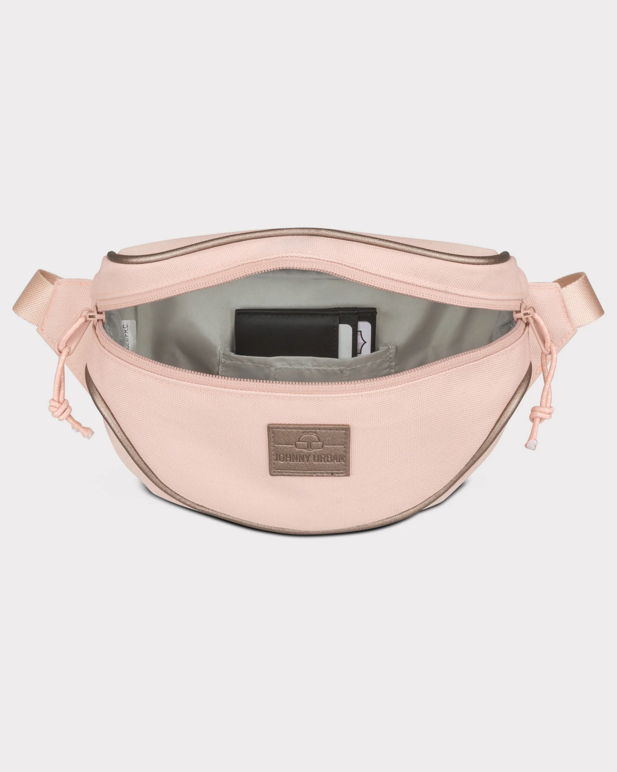 Bauchtasche "Ben" - Image 23