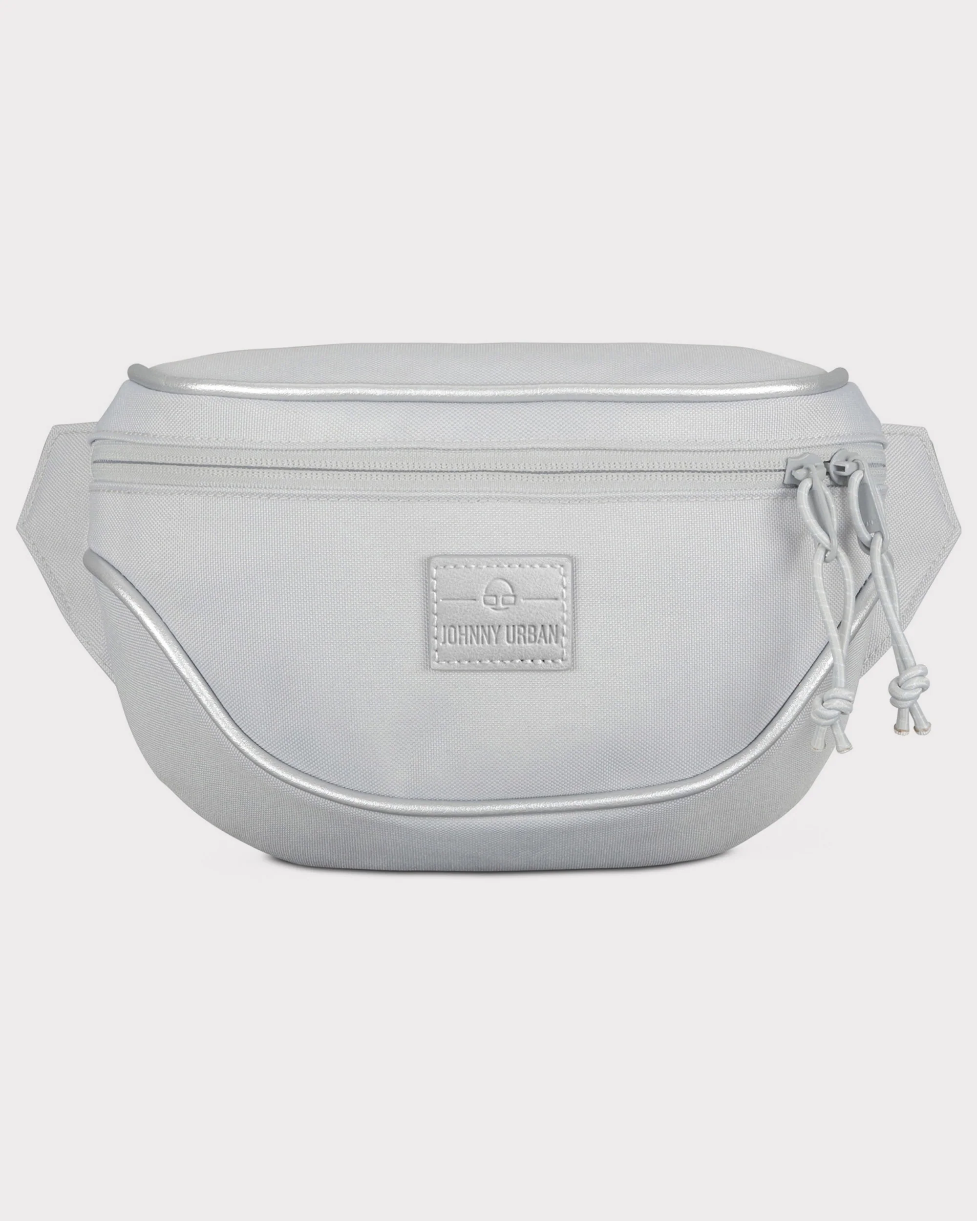 Bauchtasche "Ben" - Image 25