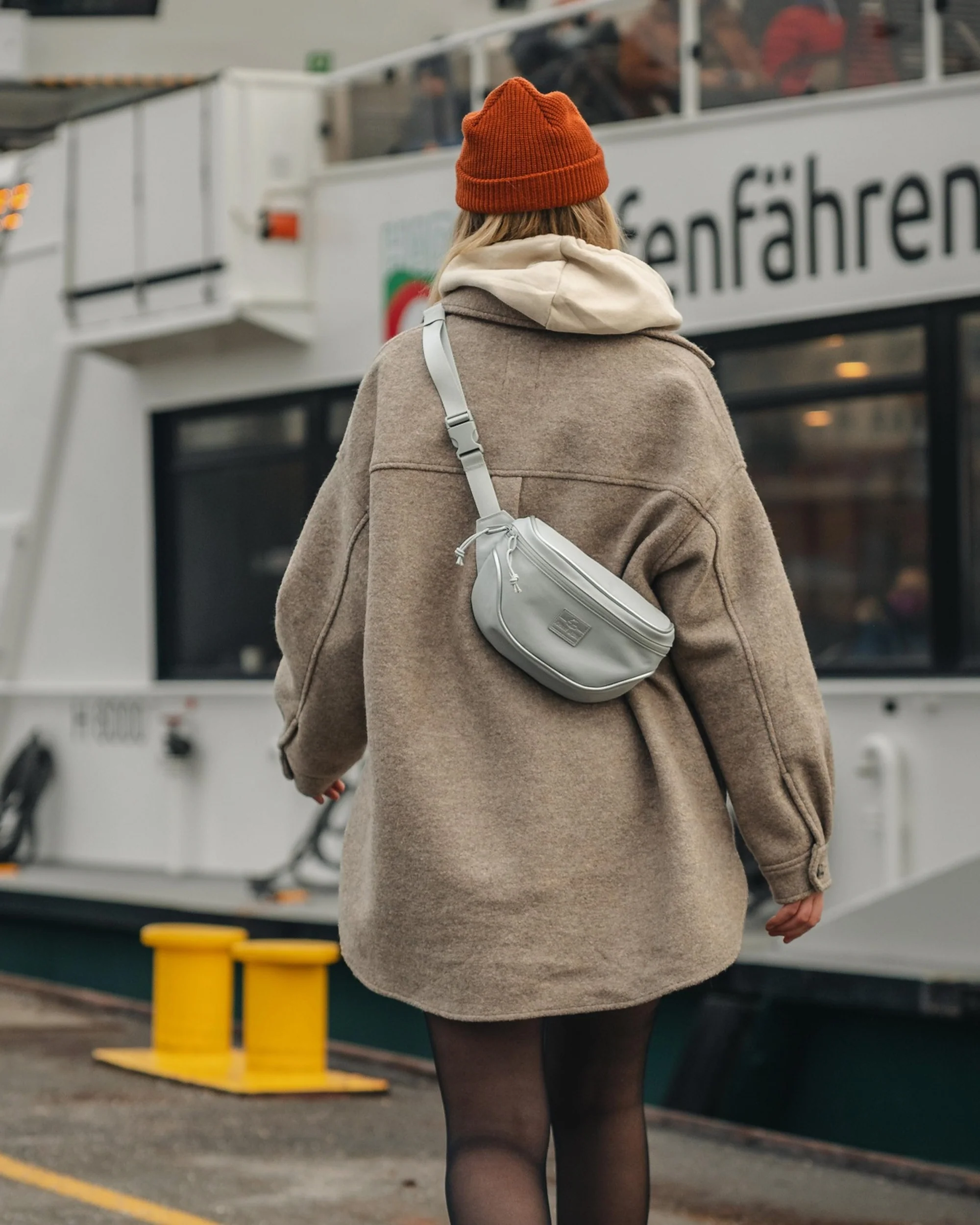 Bauchtasche "Ben" - Image 26