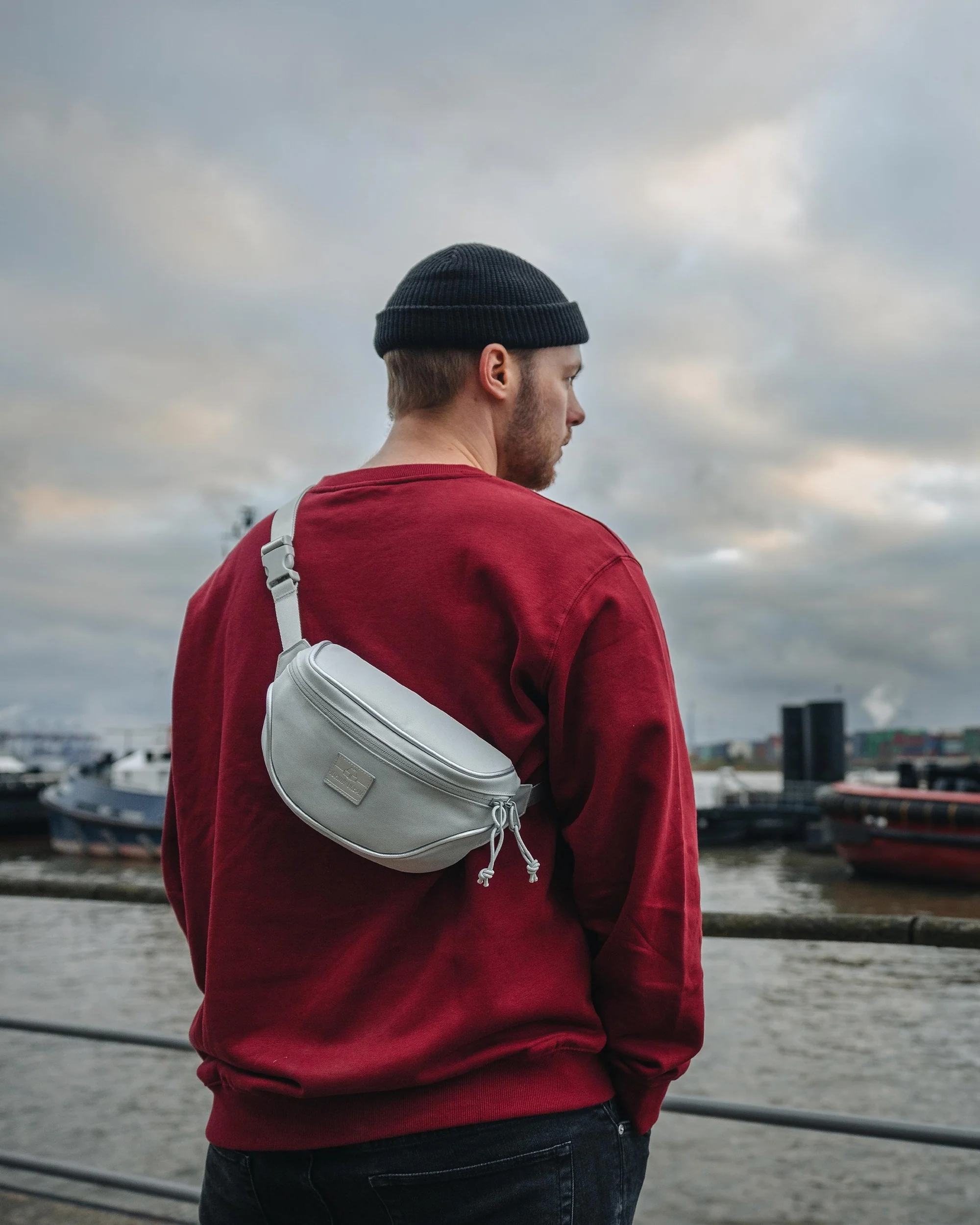 Bauchtasche "Ben" - Image 27