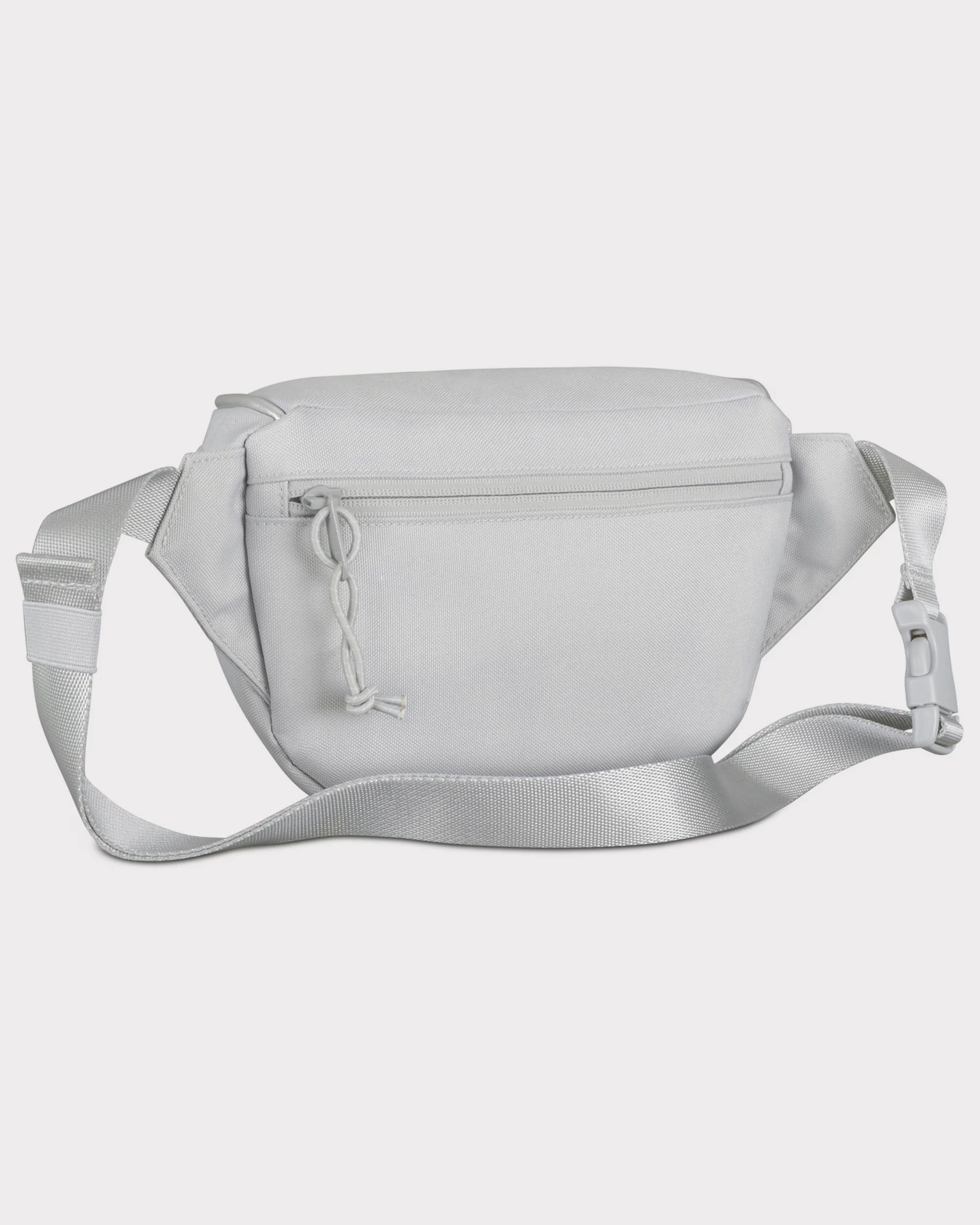 Bauchtasche "Ben" - Image 28