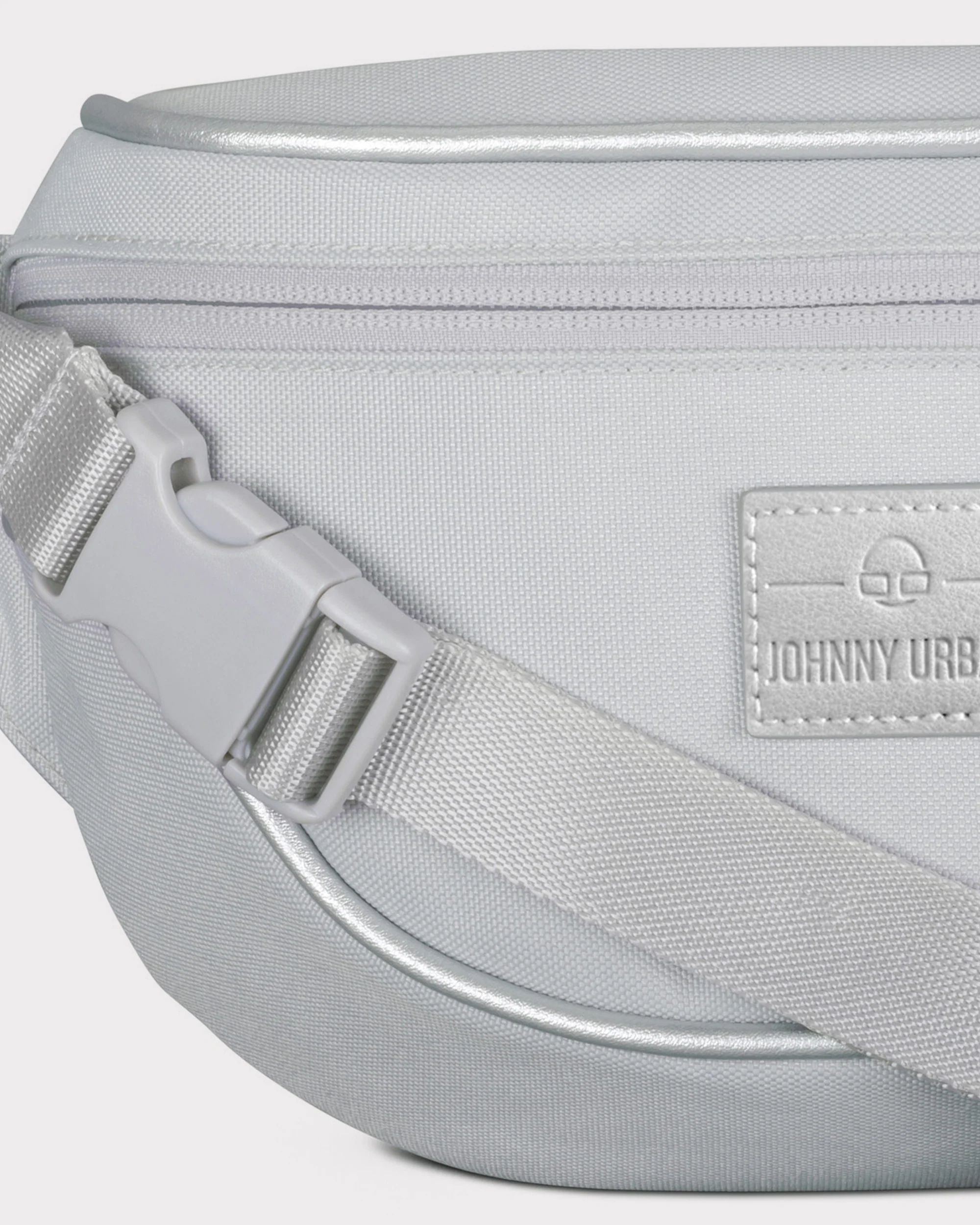 Bauchtasche "Ben" - Image 29