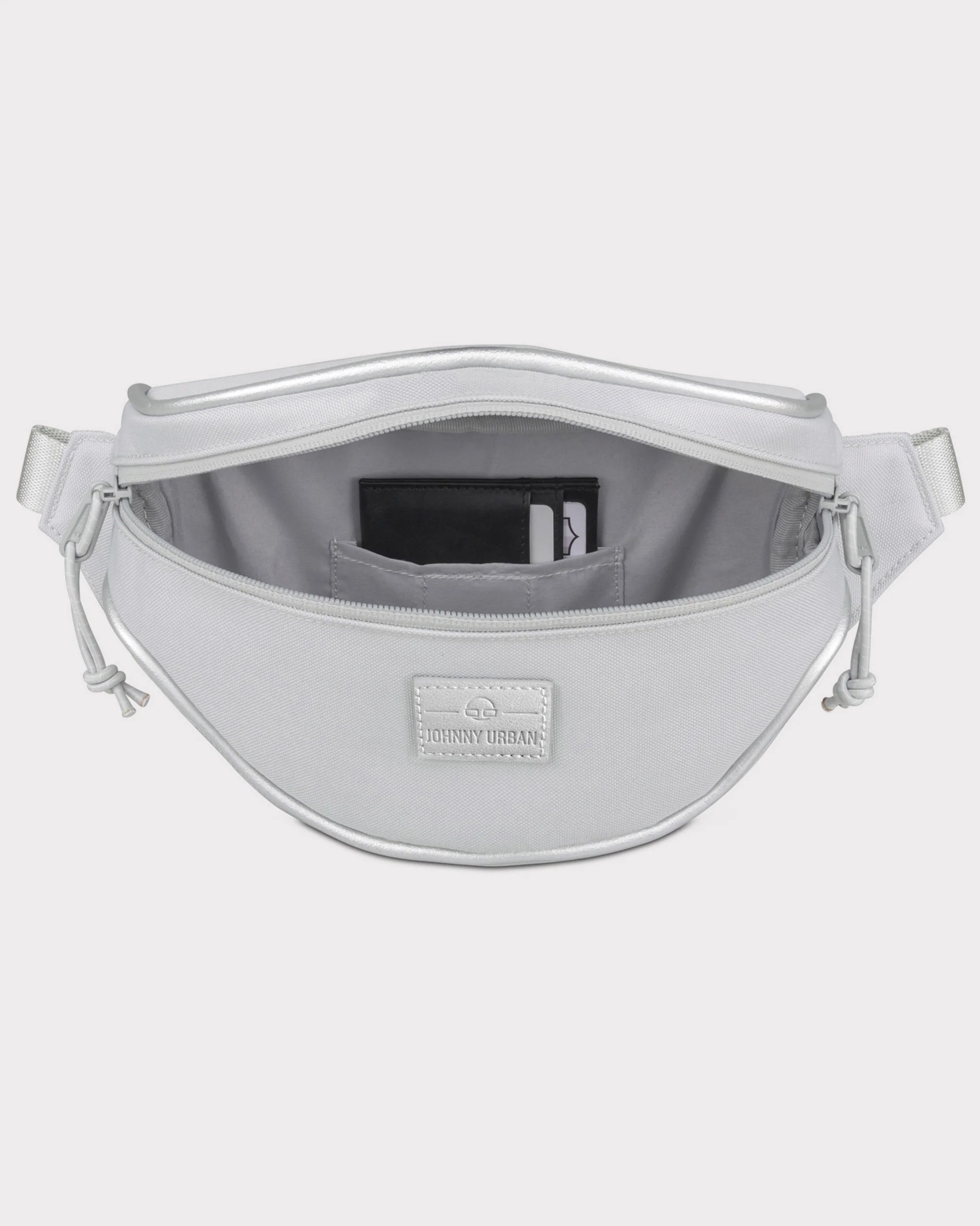 Bauchtasche "Ben" - Image 30
