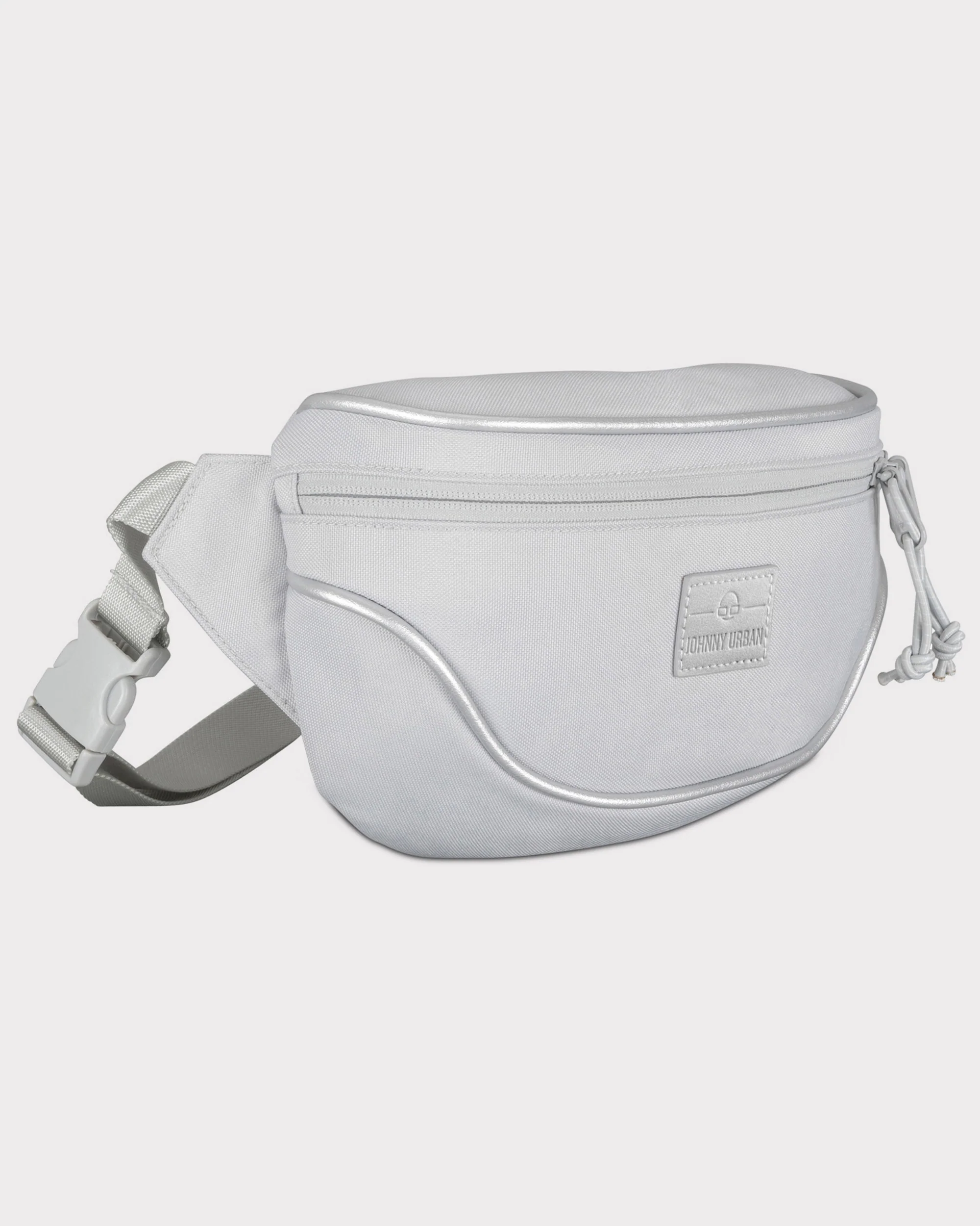 Bauchtasche "Ben" - Image 31