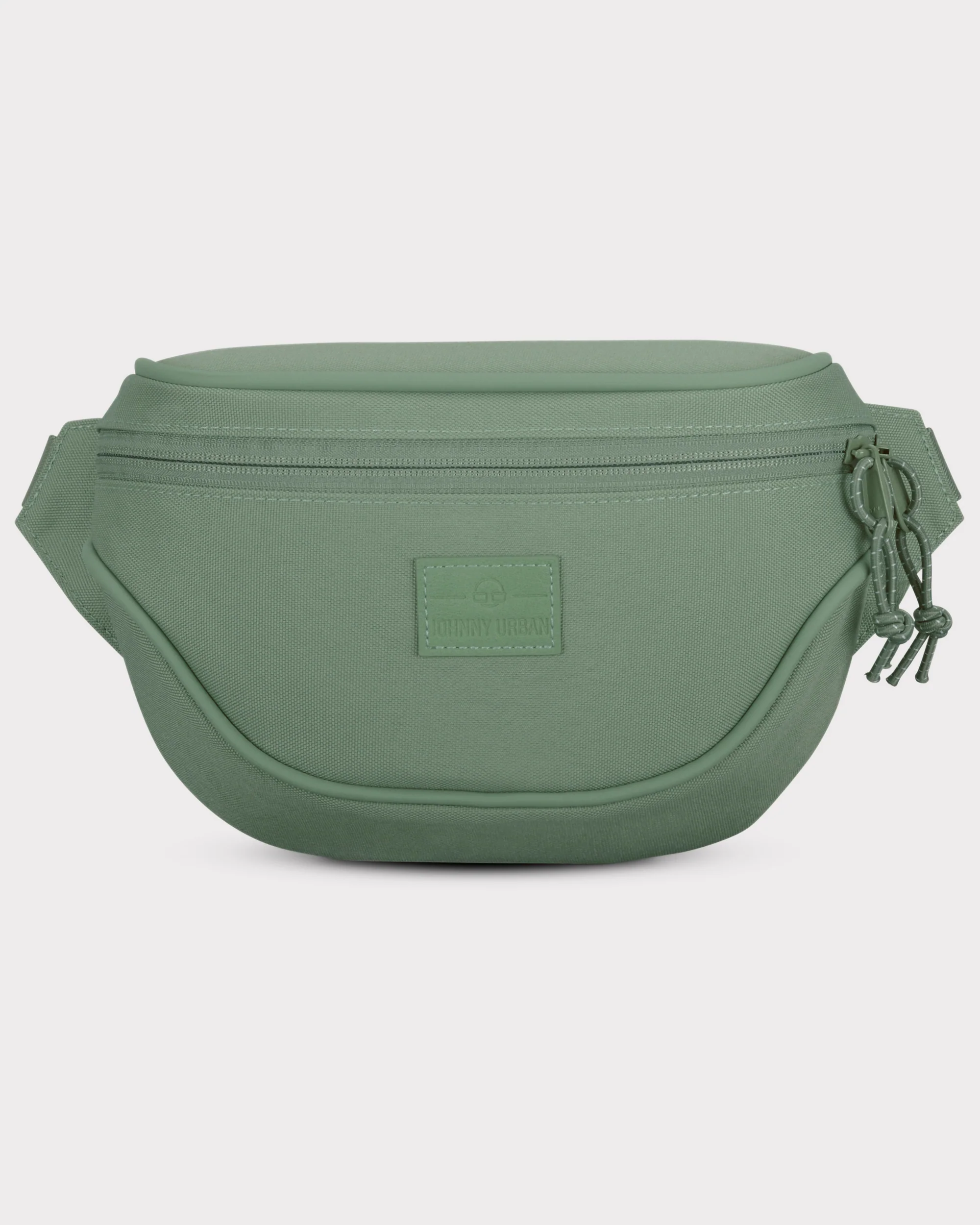 Bauchtasche "Ben" - Image 33