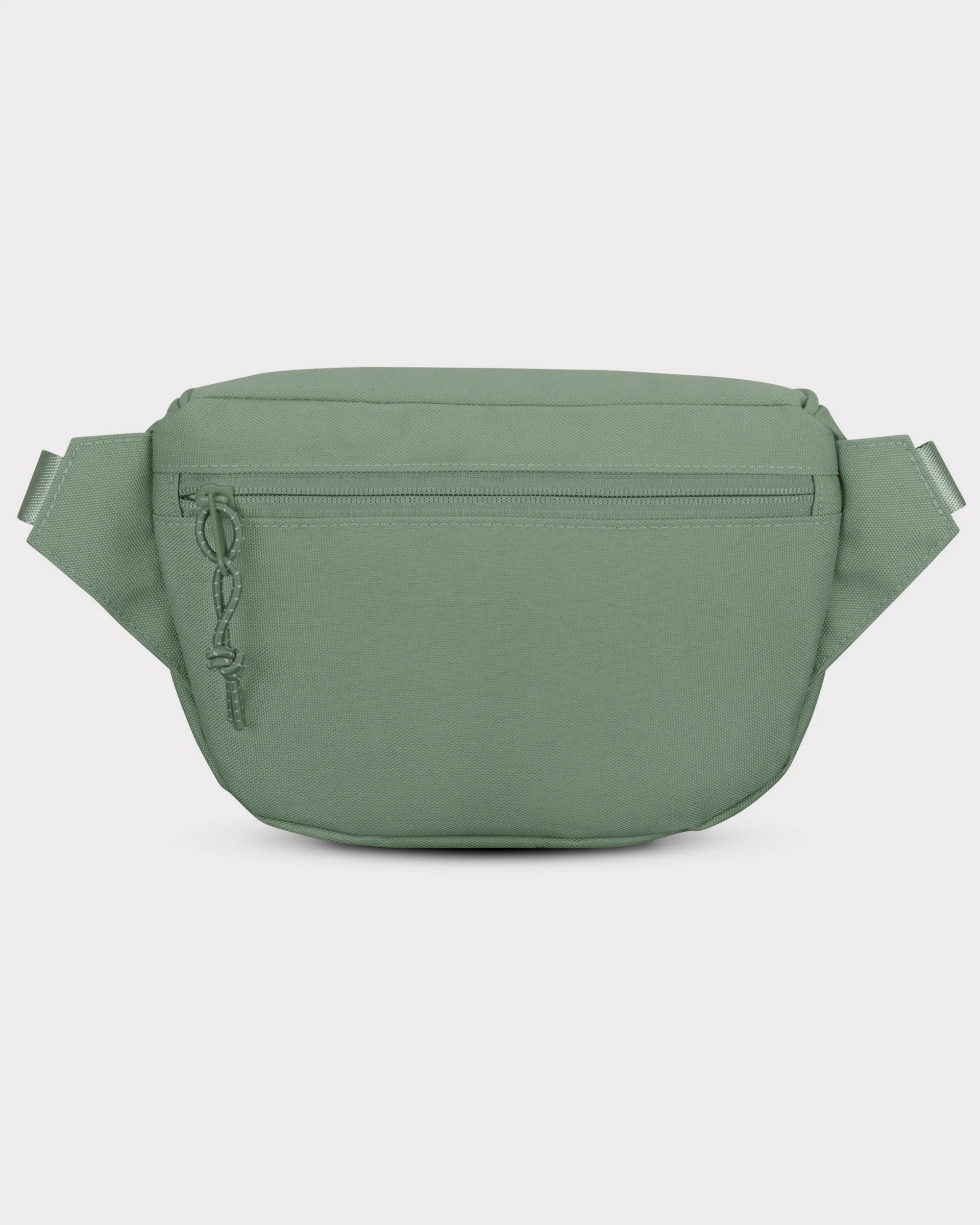 Bauchtasche "Ben" - Image 35