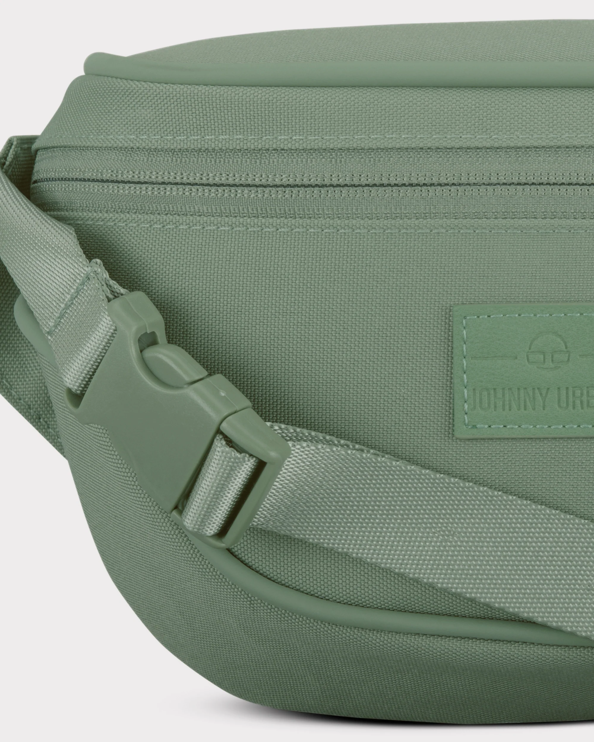 Bauchtasche "Ben" - Image 36
