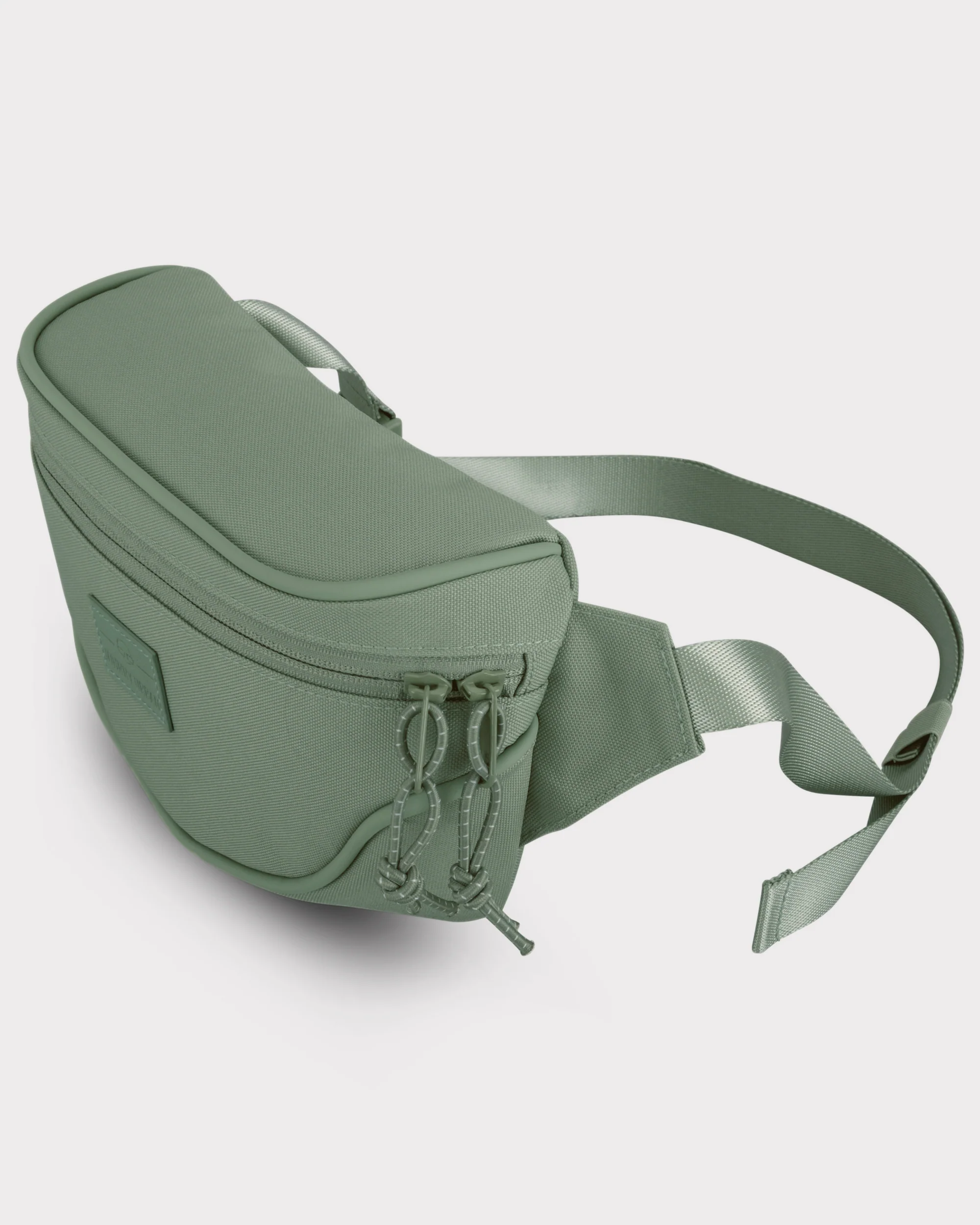 Bauchtasche "Ben" - Image 37