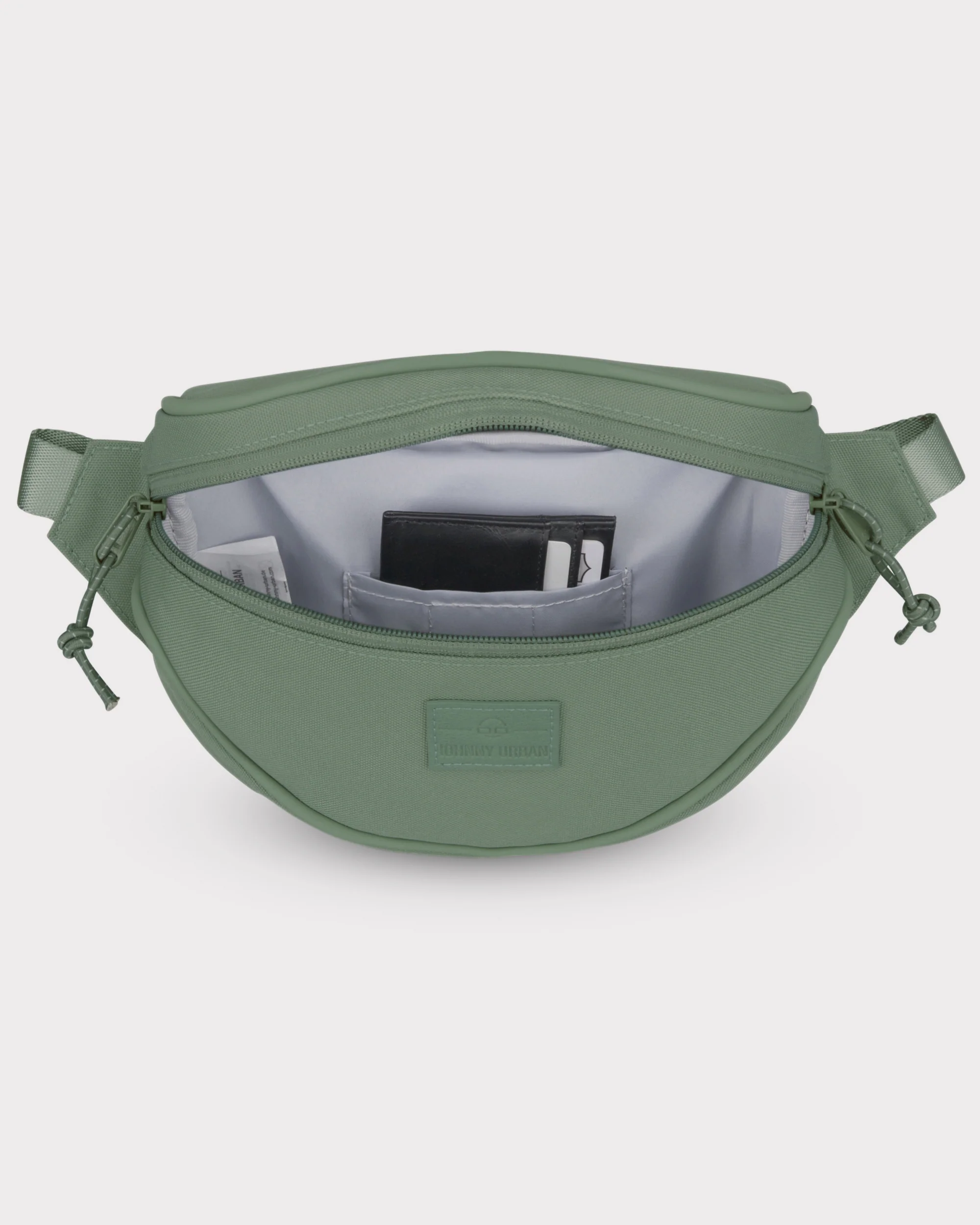 Bauchtasche "Ben" - Image 38