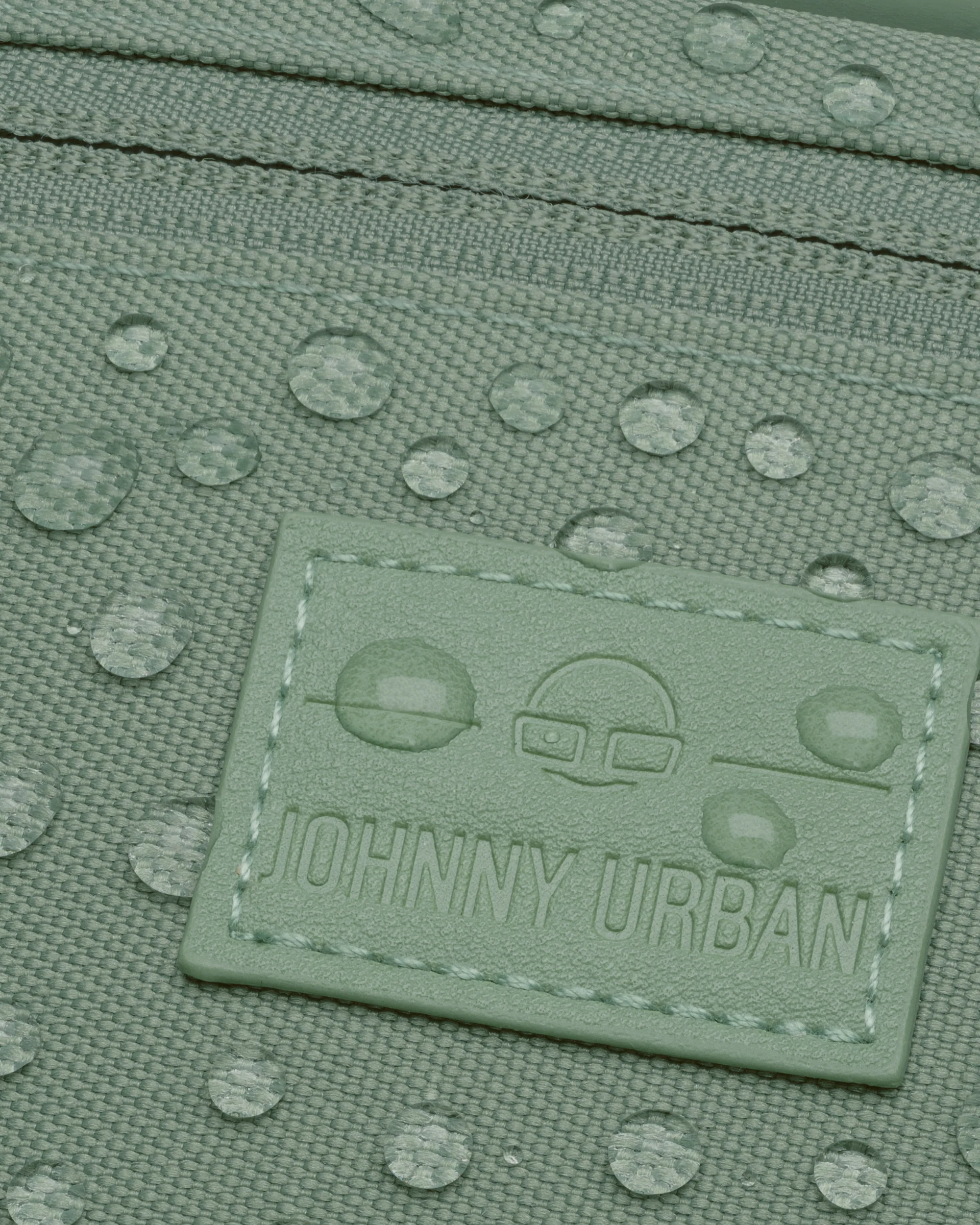 Bauchtasche "Ben" - Image 39
