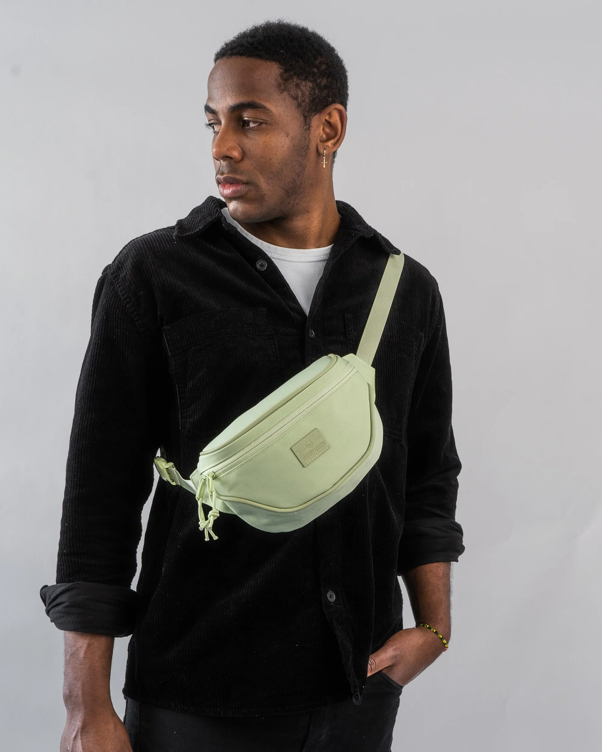 Bauchtasche "Ben" - Image 40
