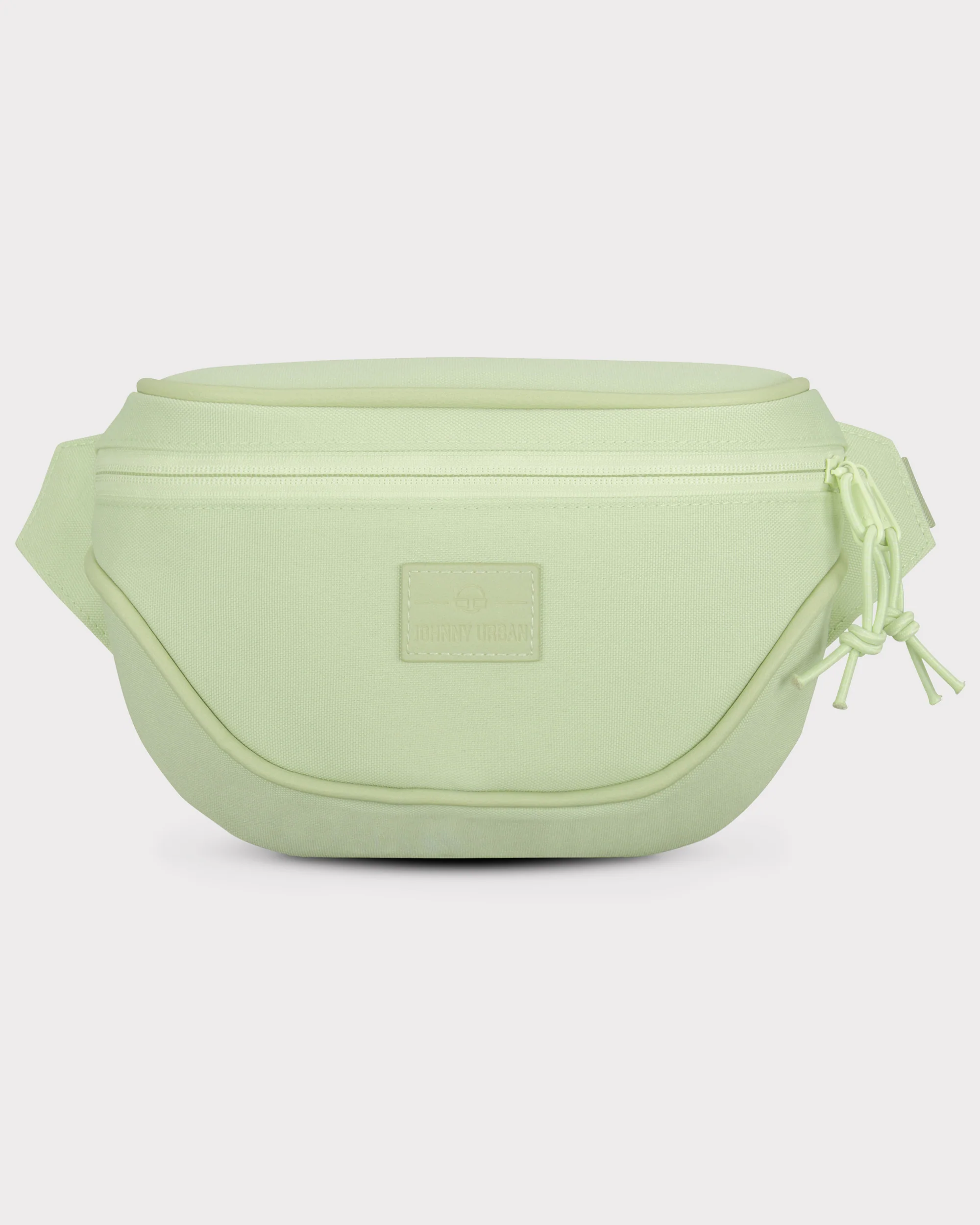 Bauchtasche "Ben" - Image 41