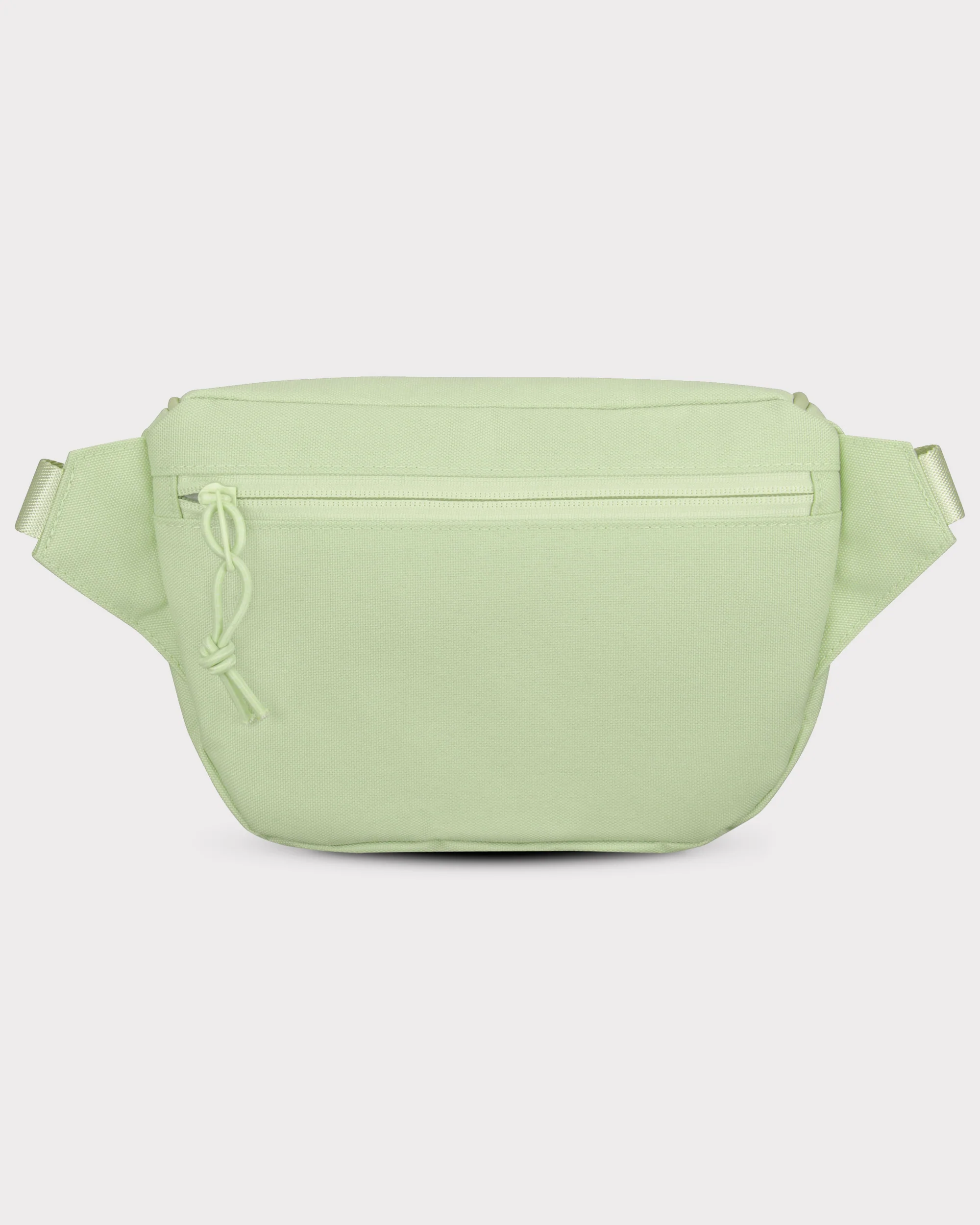 Bauchtasche "Ben" - Image 43