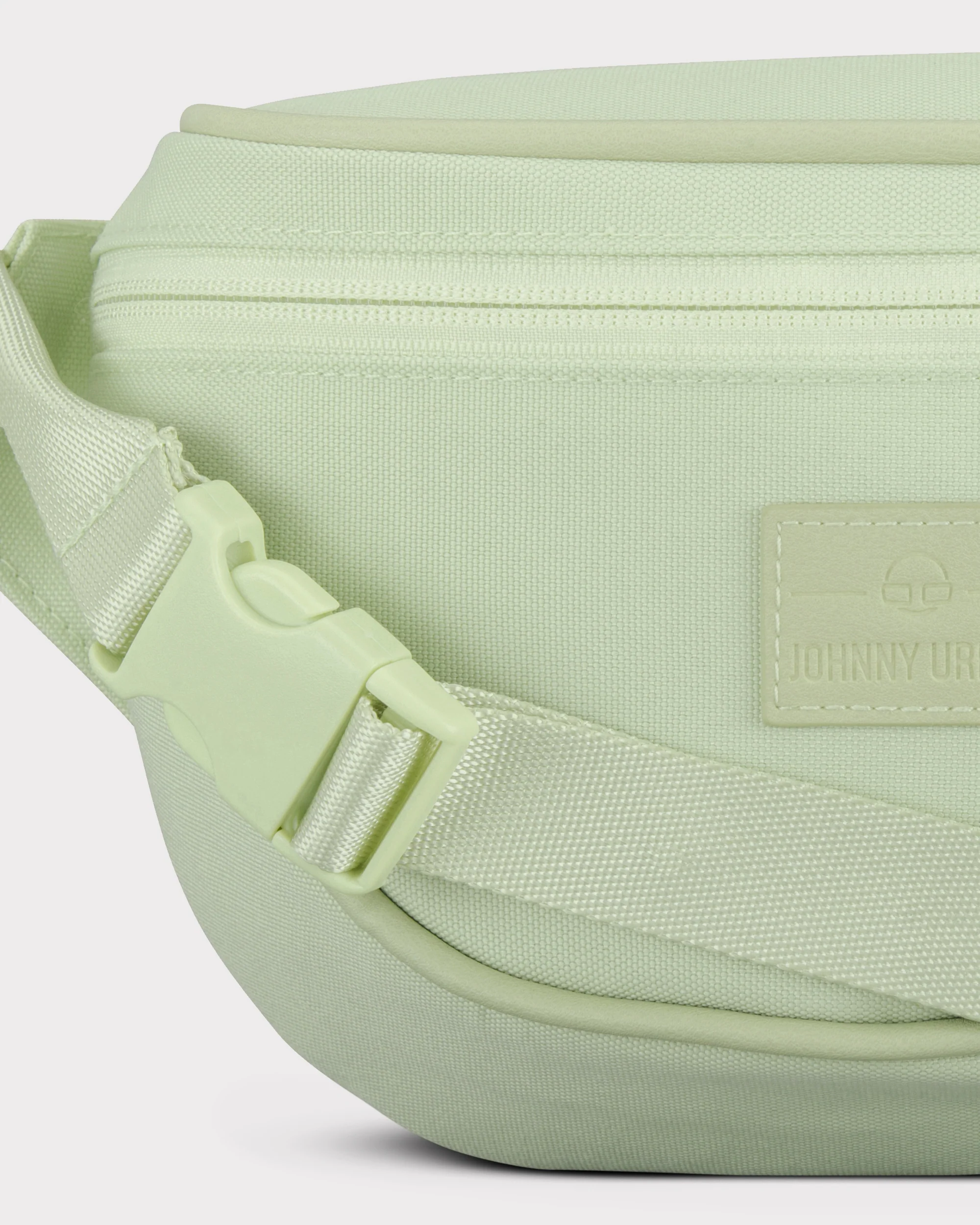 Bauchtasche "Ben" - Image 44