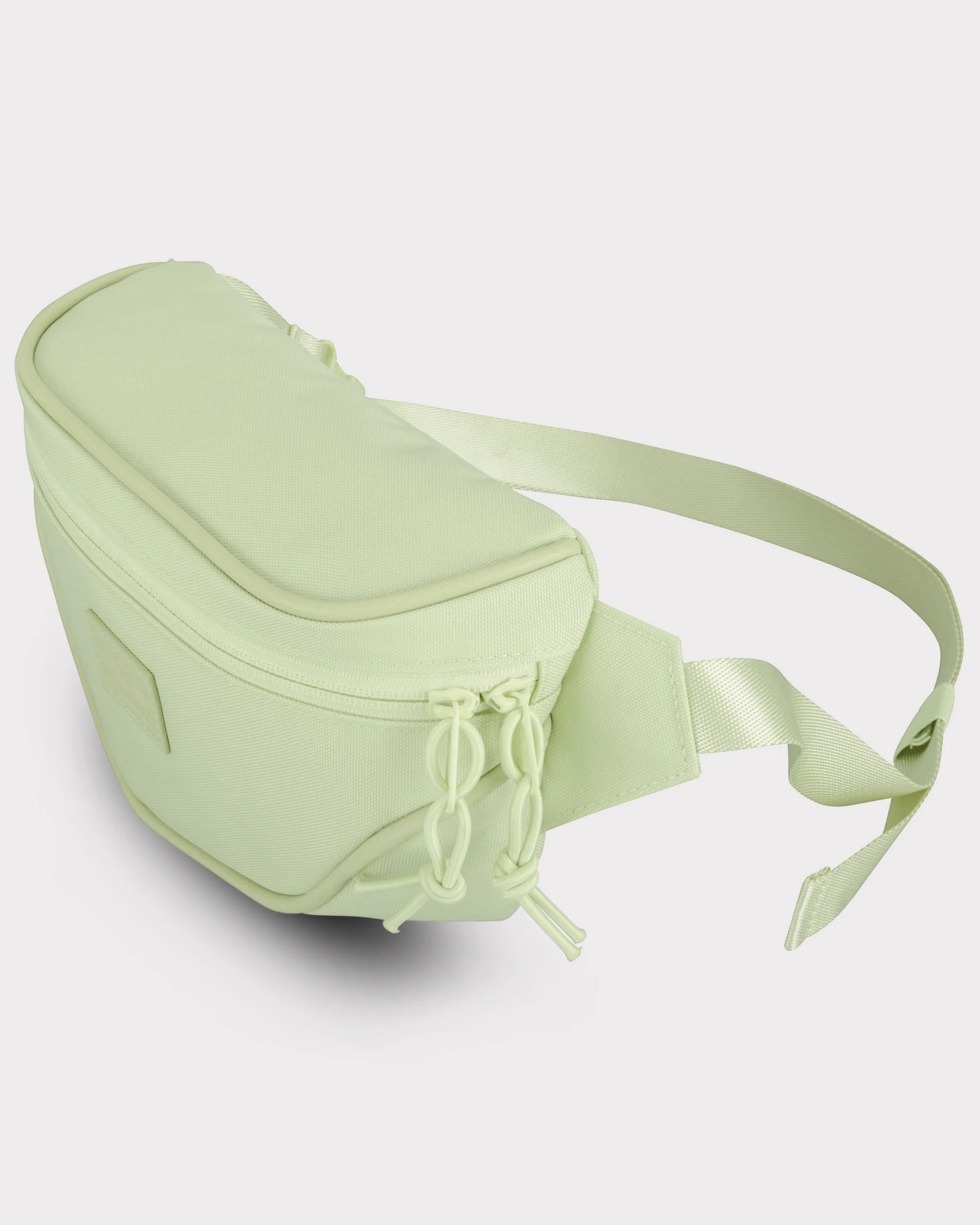 Bauchtasche "Ben" - Image 45