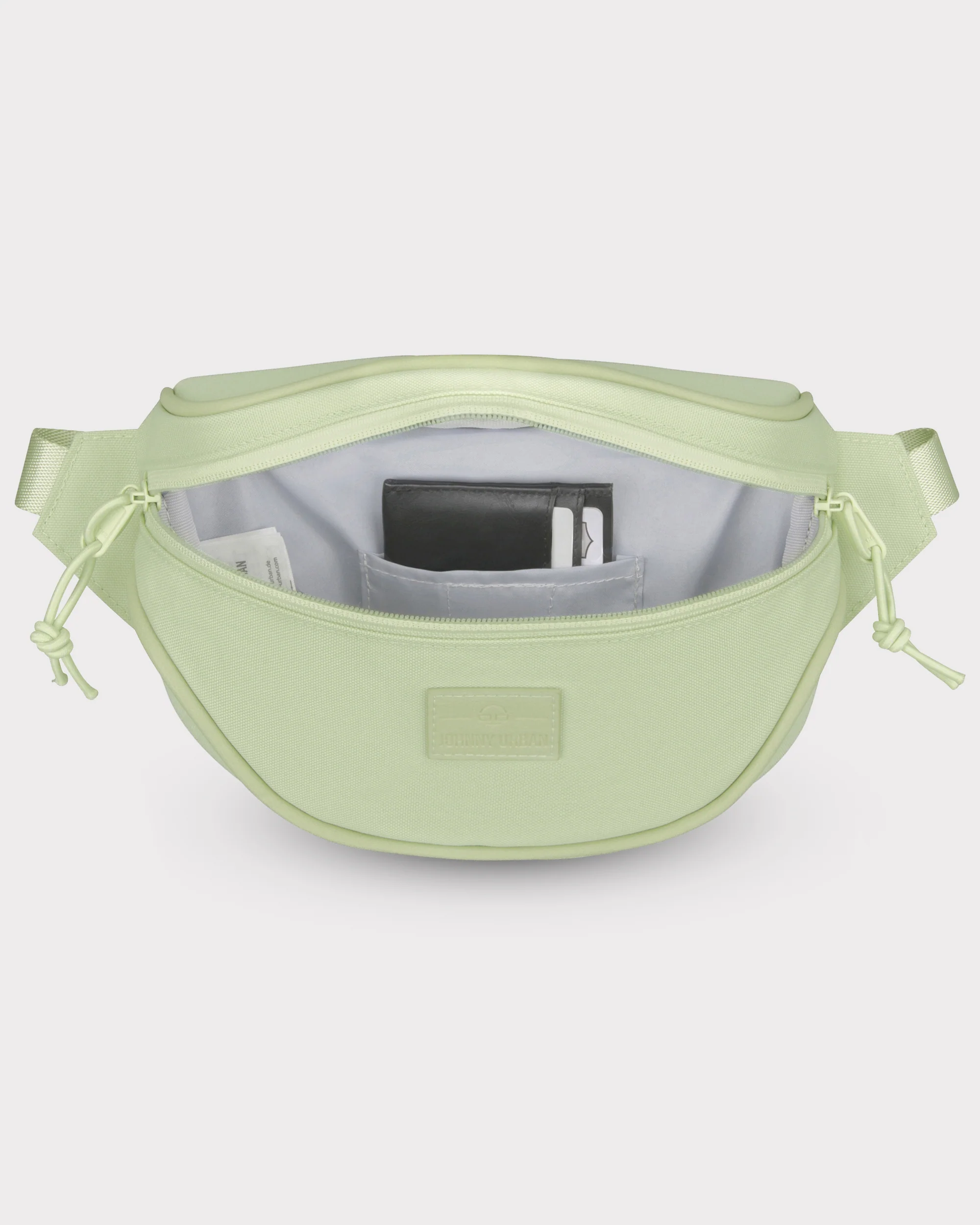 Bauchtasche "Ben" - Image 46