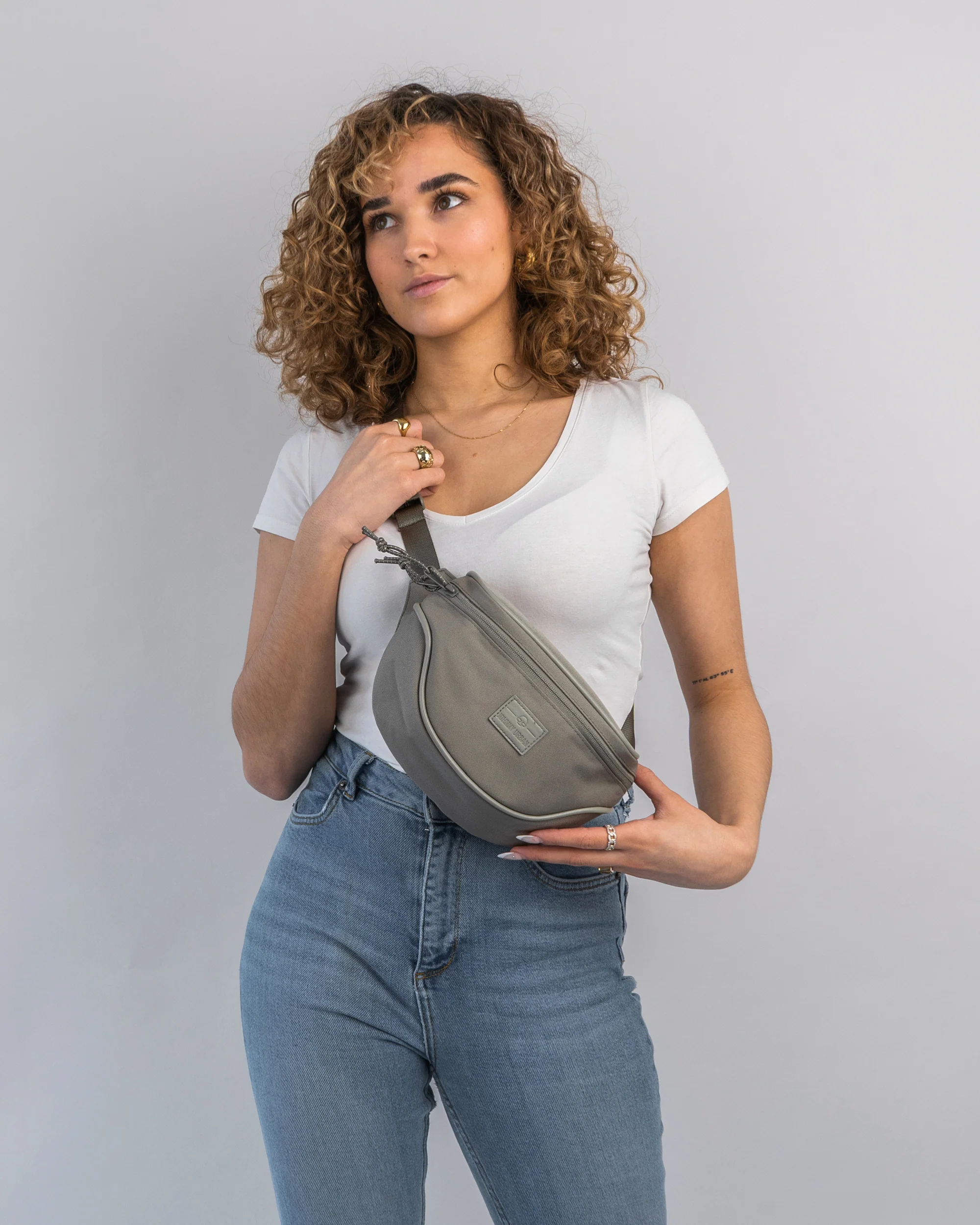 Bauchtasche "Ben" - Image 47