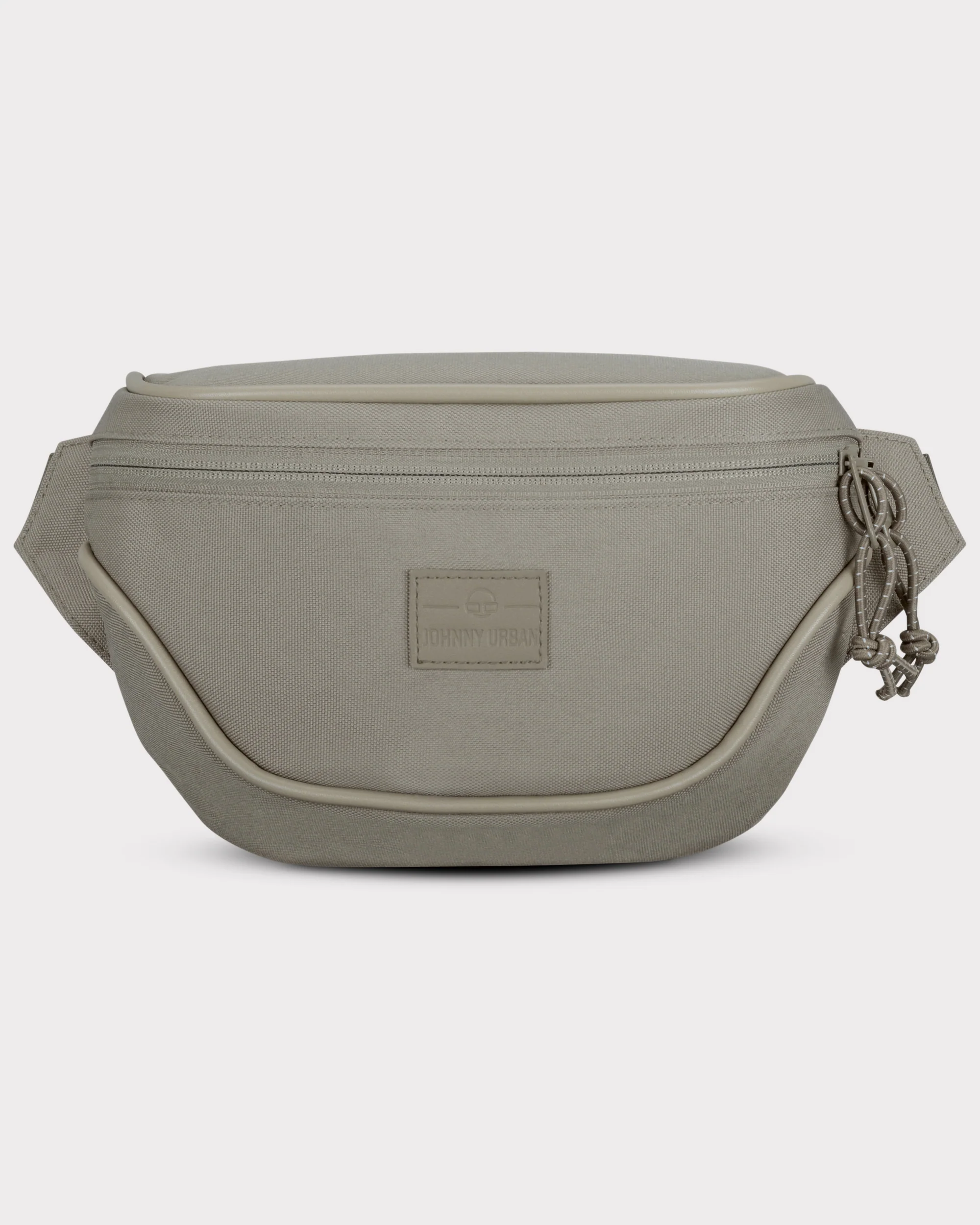 Bauchtasche "Ben" - Image 49
