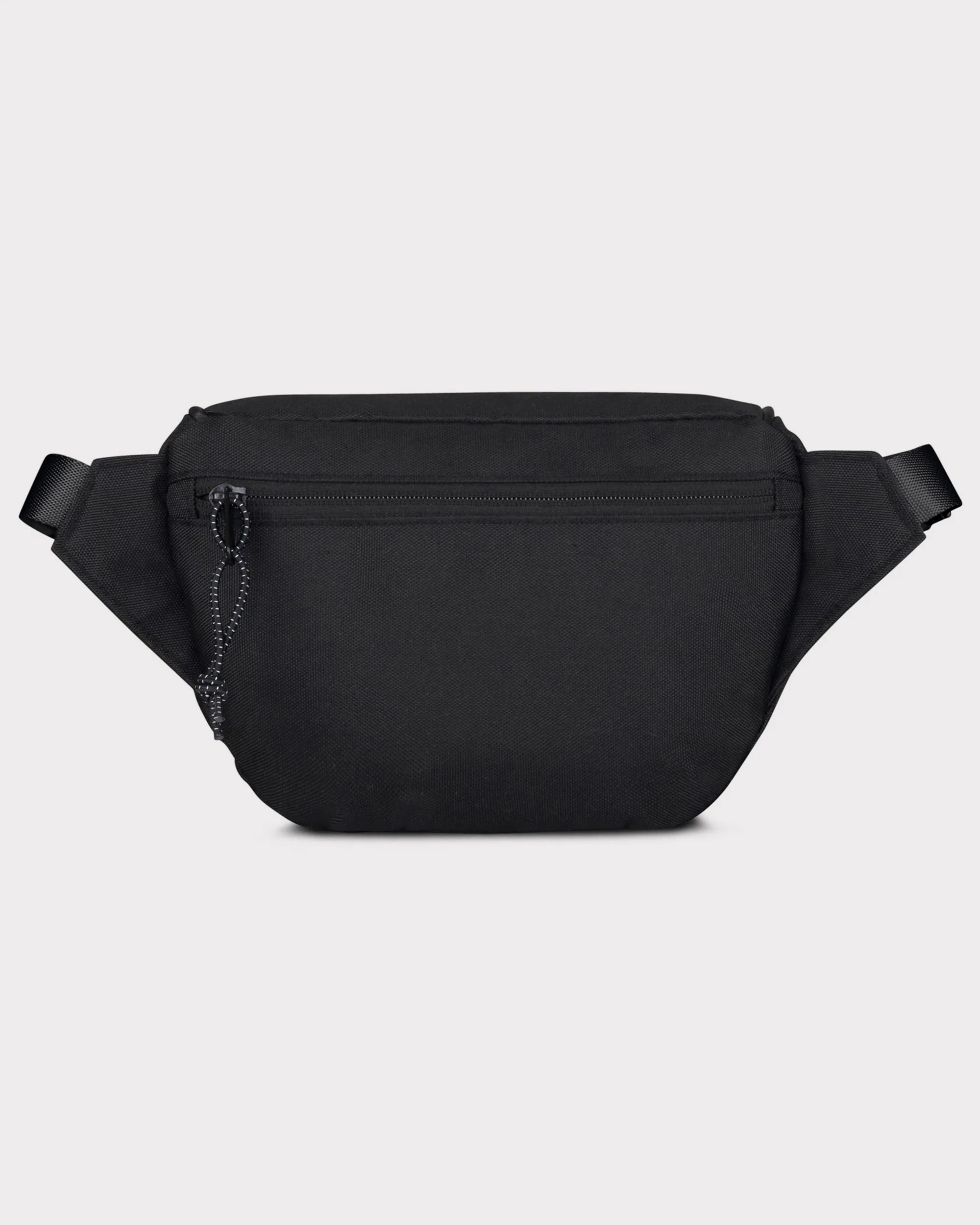 Bauchtasche "Ben" - Image 5