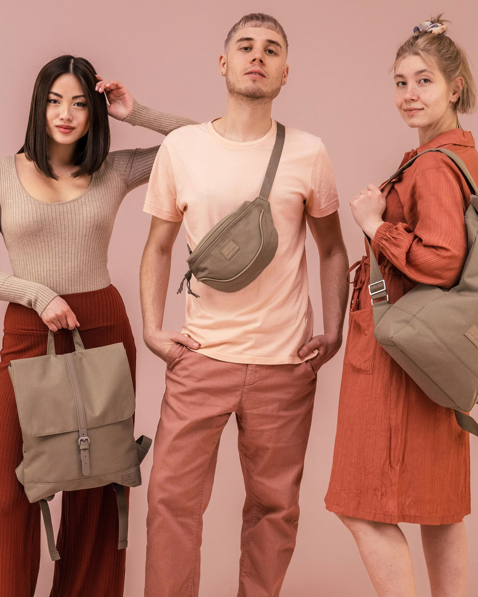 Bauchtasche "Ben" - Image 50