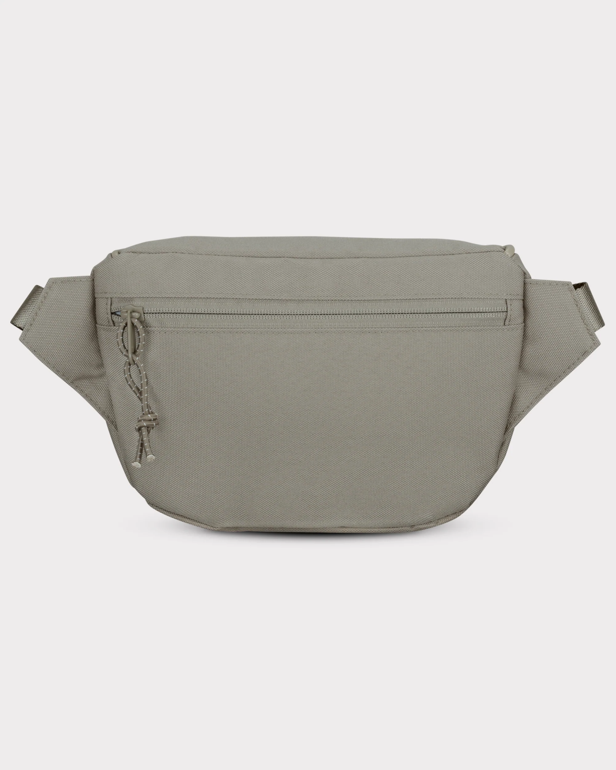 Bauchtasche "Ben" - Image 51