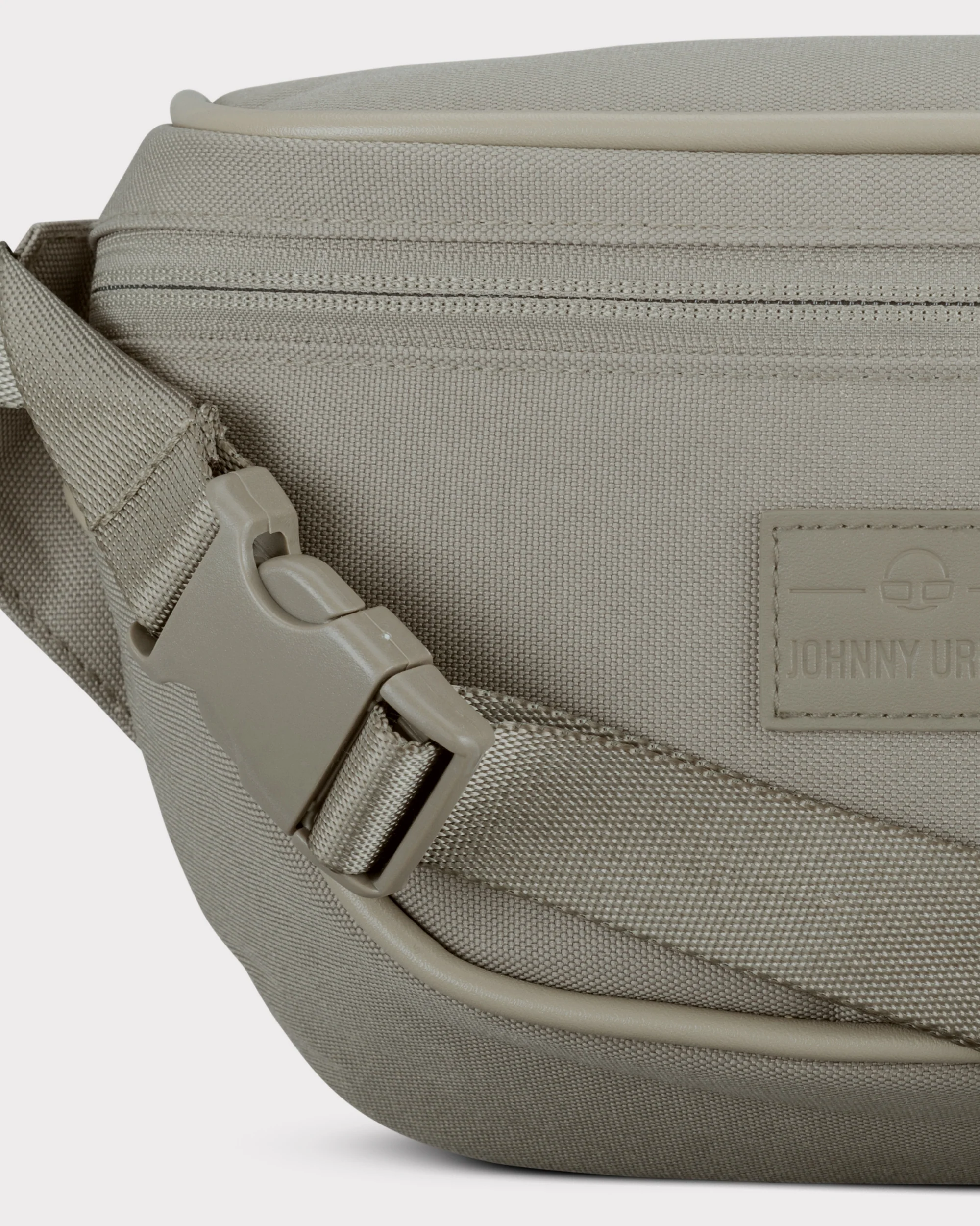 Bauchtasche "Ben" - Image 52