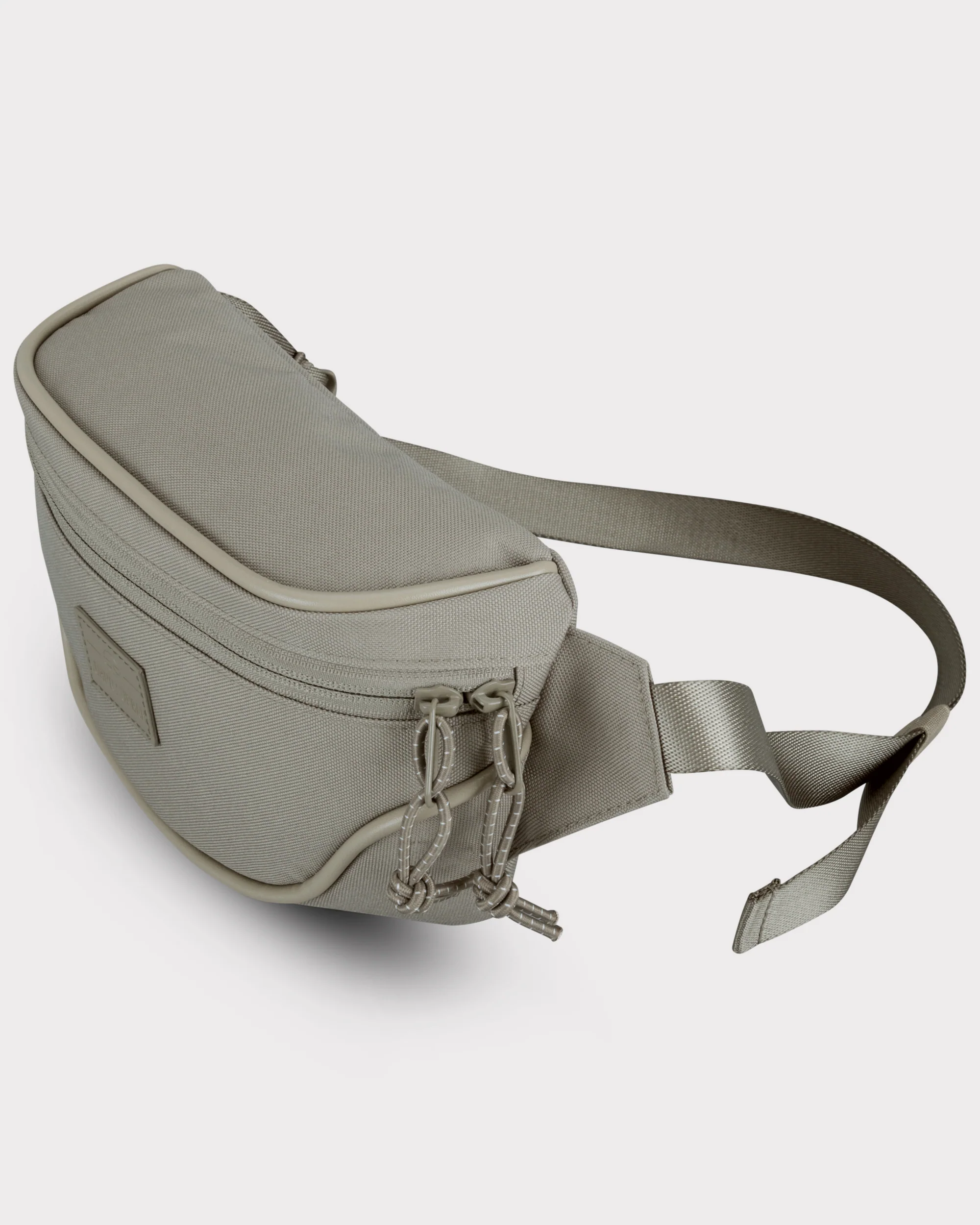Bauchtasche "Ben" - Image 53