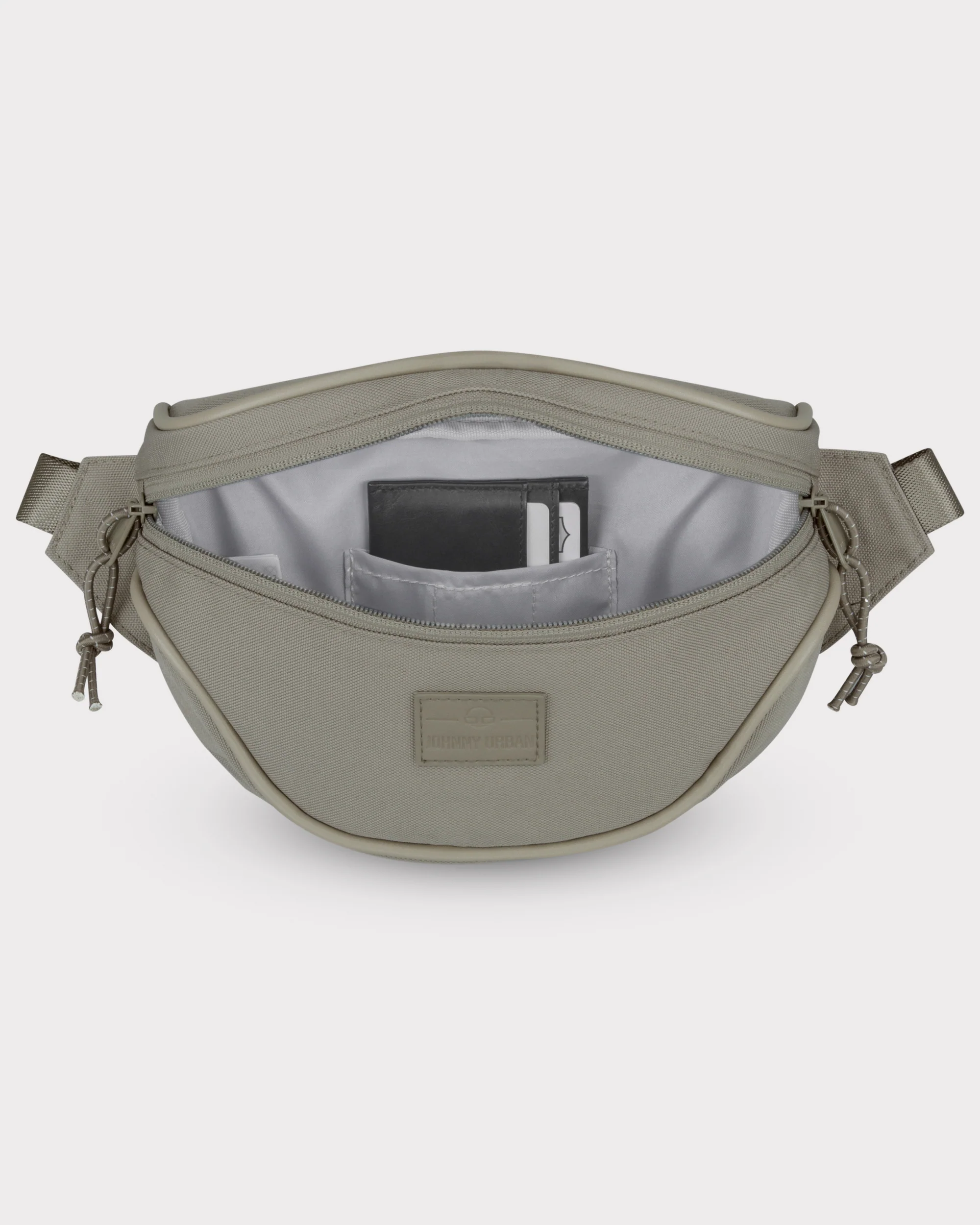 Bauchtasche "Ben" - Image 54