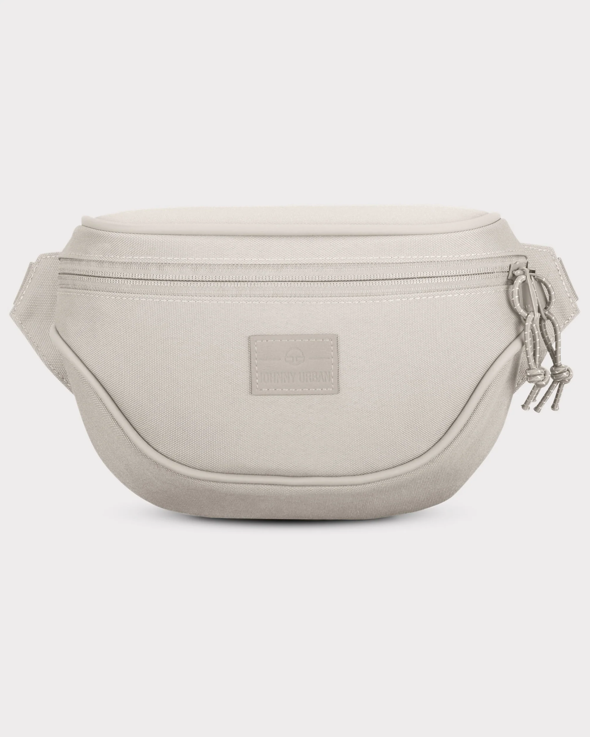 Bauchtasche "Ben" - Image 56