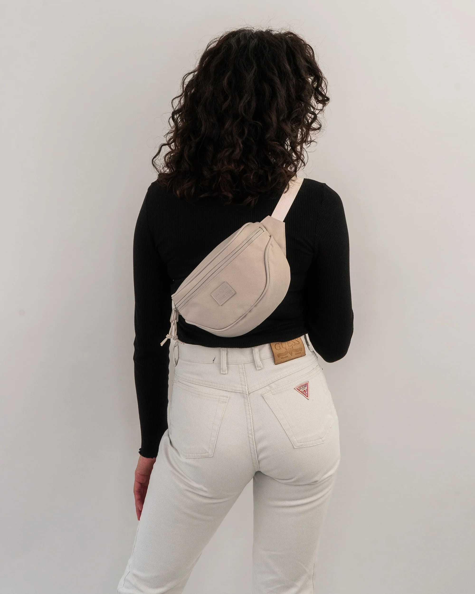 Bauchtasche "Ben" - Image 58