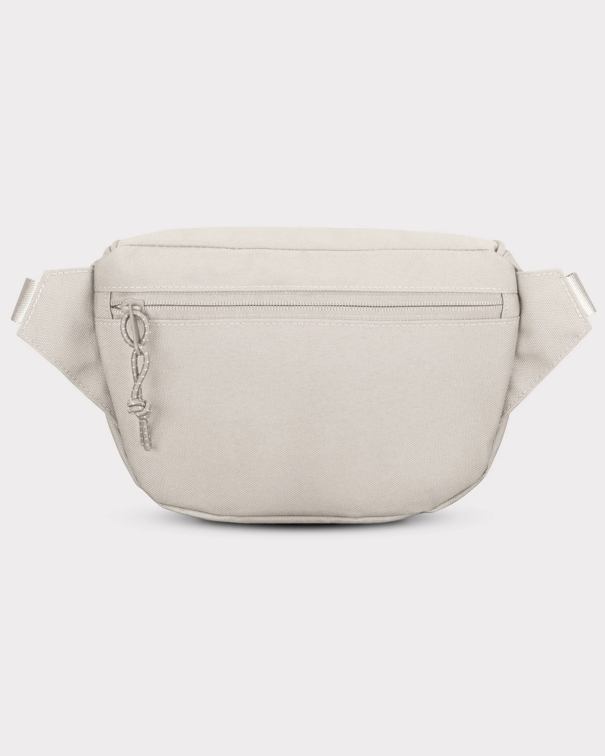 Bauchtasche "Ben" - Image 59