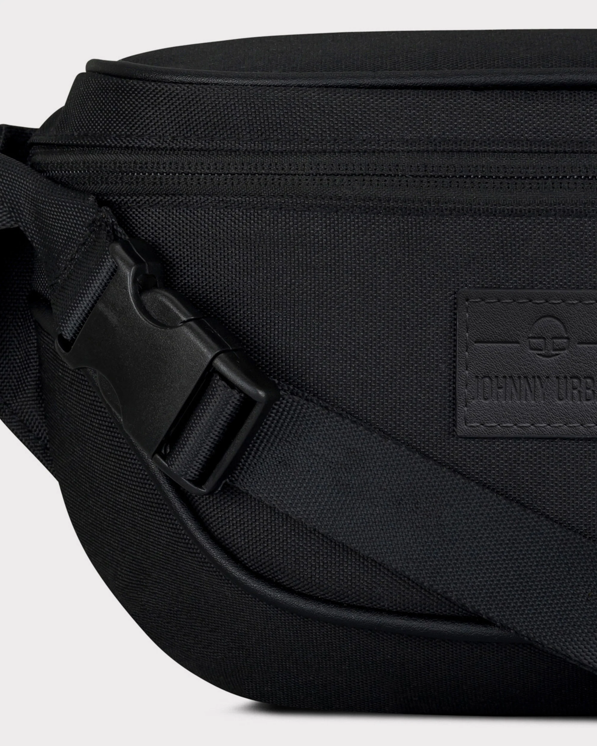Bauchtasche "Ben" - Image 6