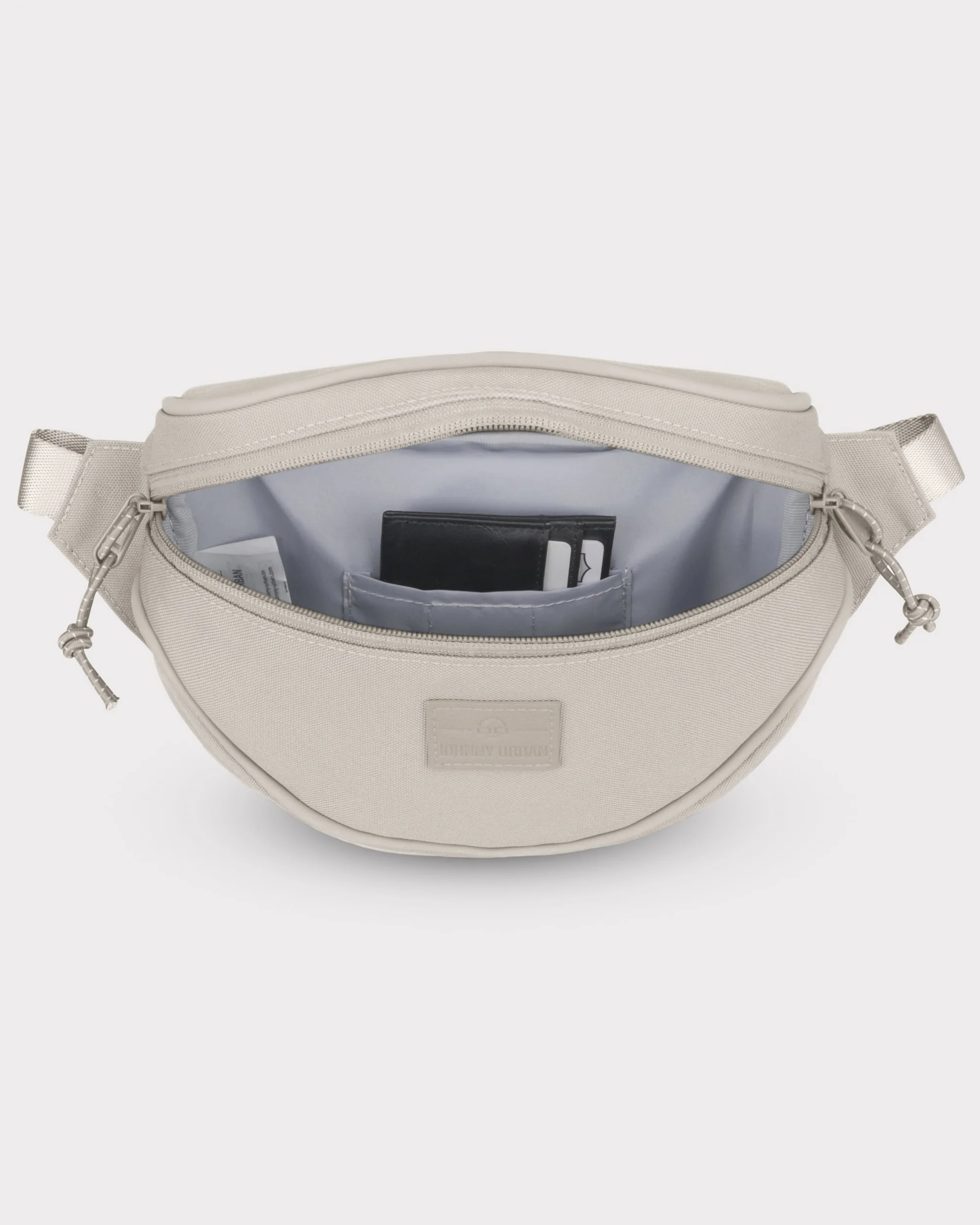 Bauchtasche "Ben" - Image 60