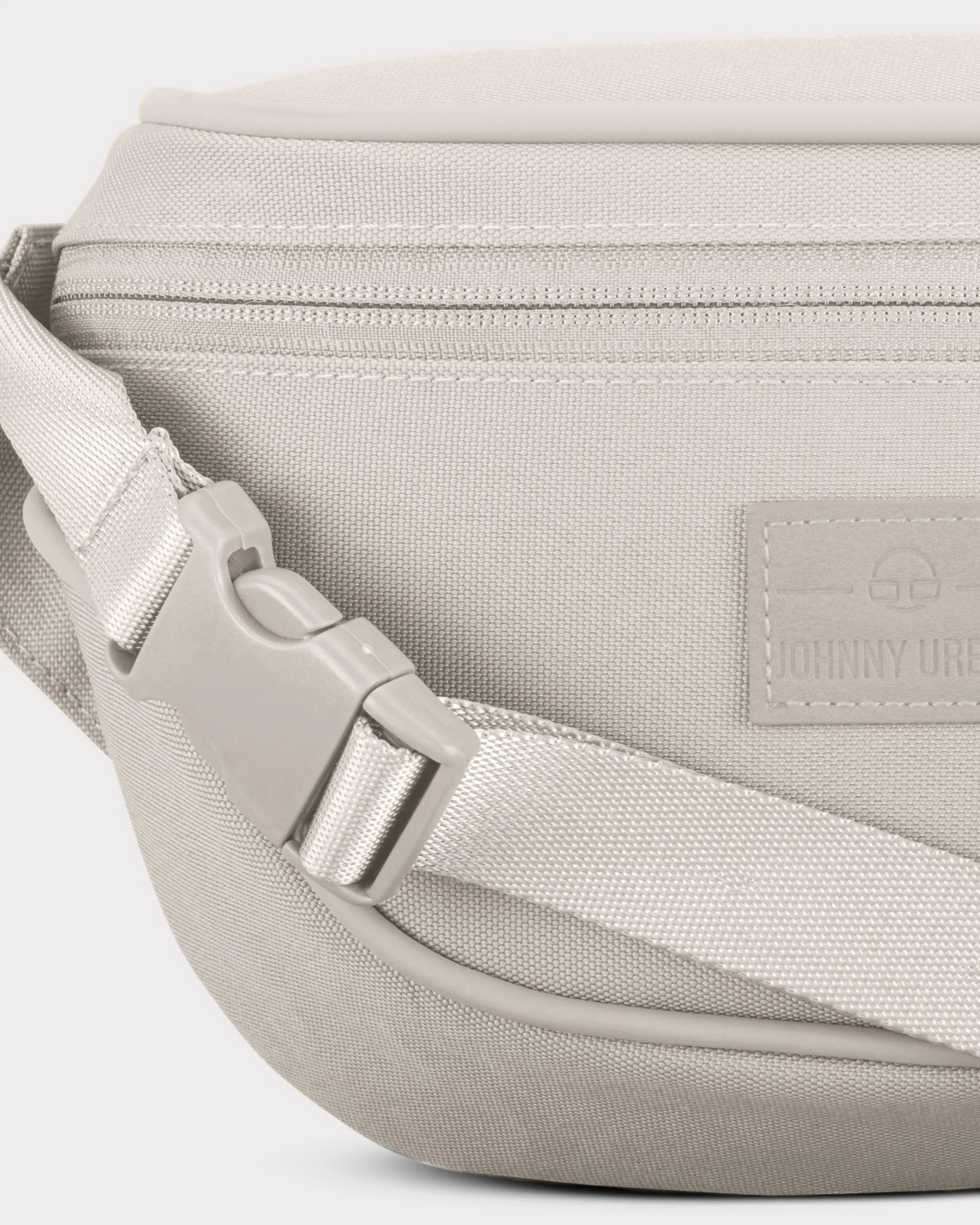 Bauchtasche "Ben" - Image 61